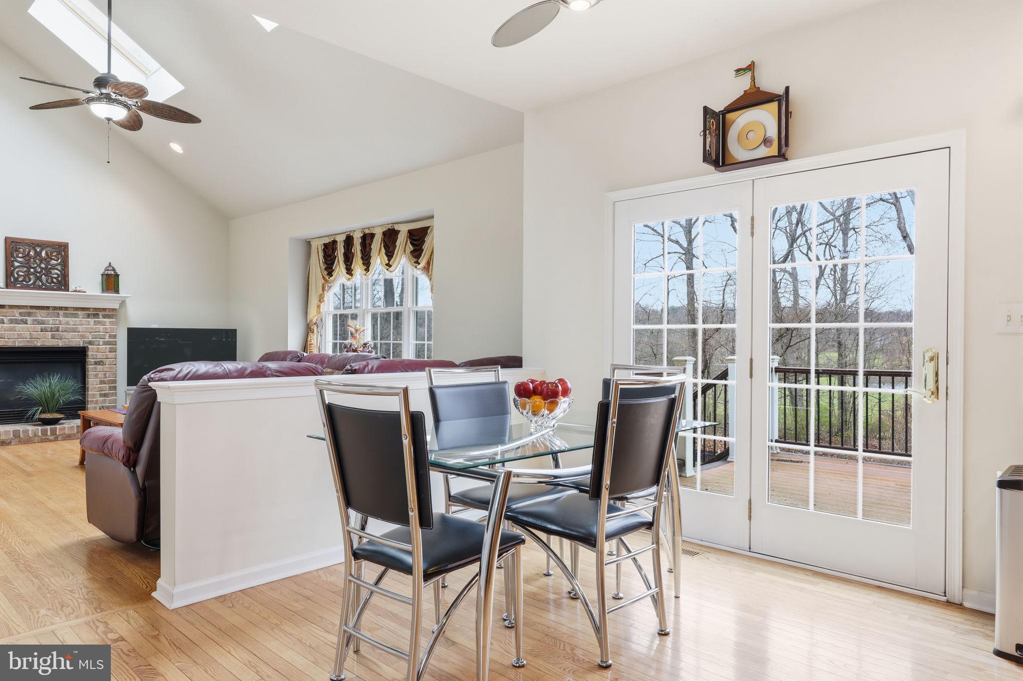 BUCKINGHAM ESTATES - Residential