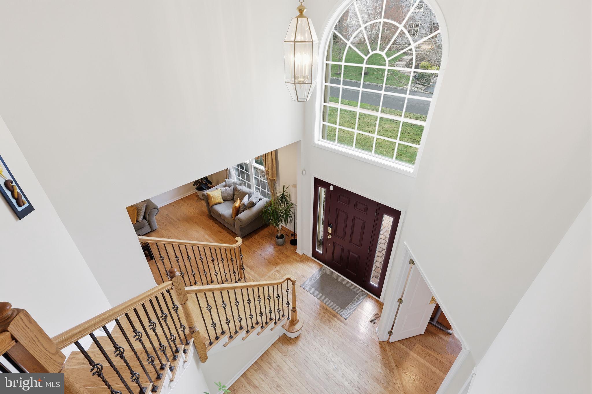 BUCKINGHAM ESTATES - Residential