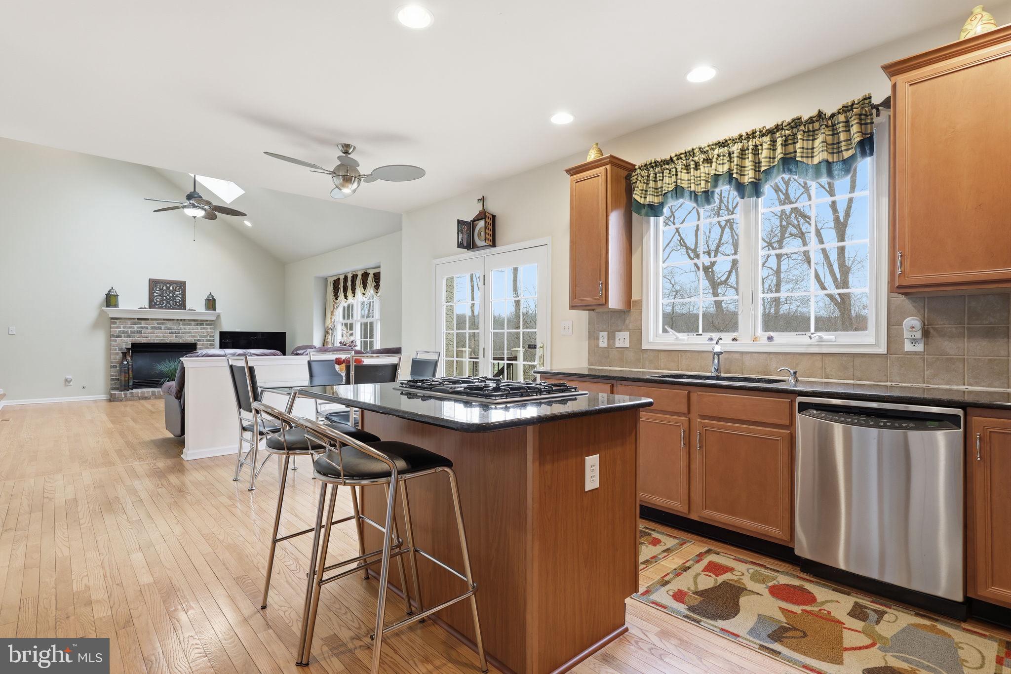 BUCKINGHAM ESTATES - Residential