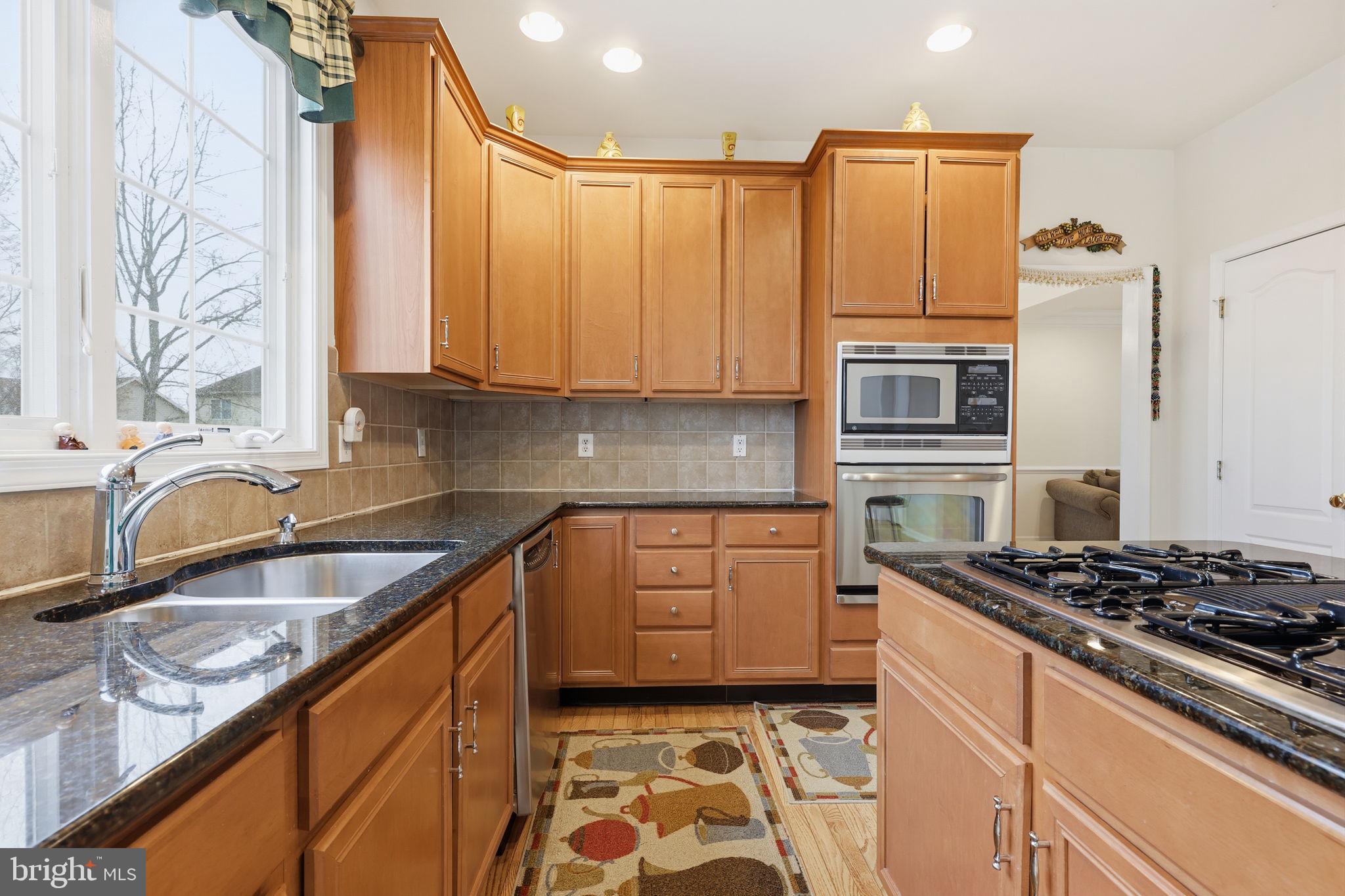 BUCKINGHAM ESTATES - Residential