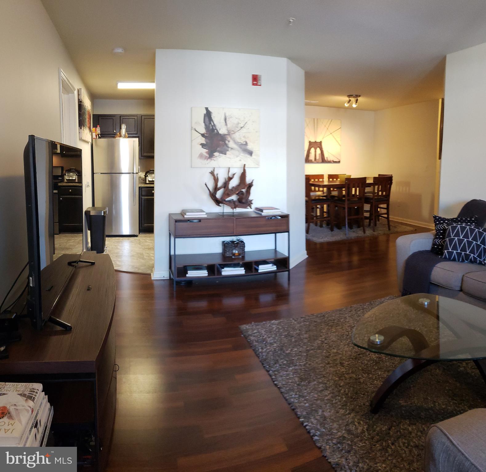 STONERIDGE - Residential