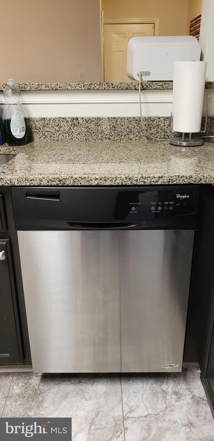 STONERIDGE - Residential