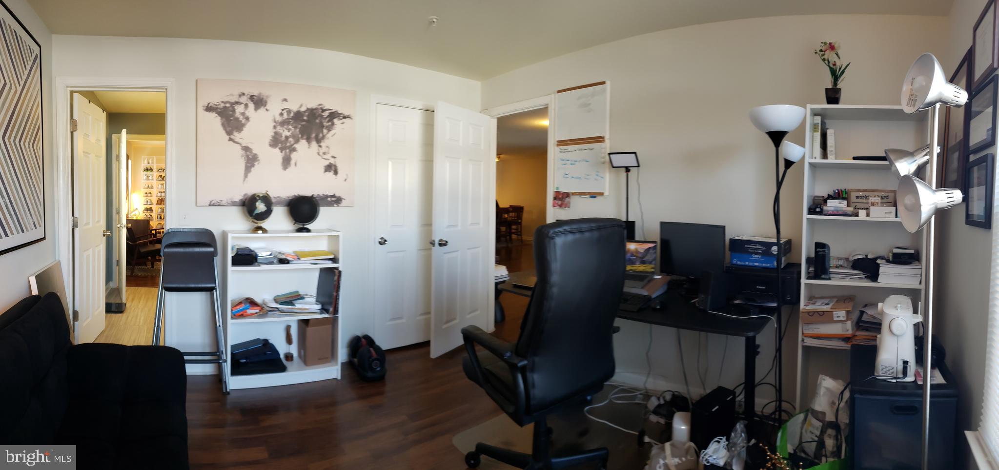 STONERIDGE - Residential