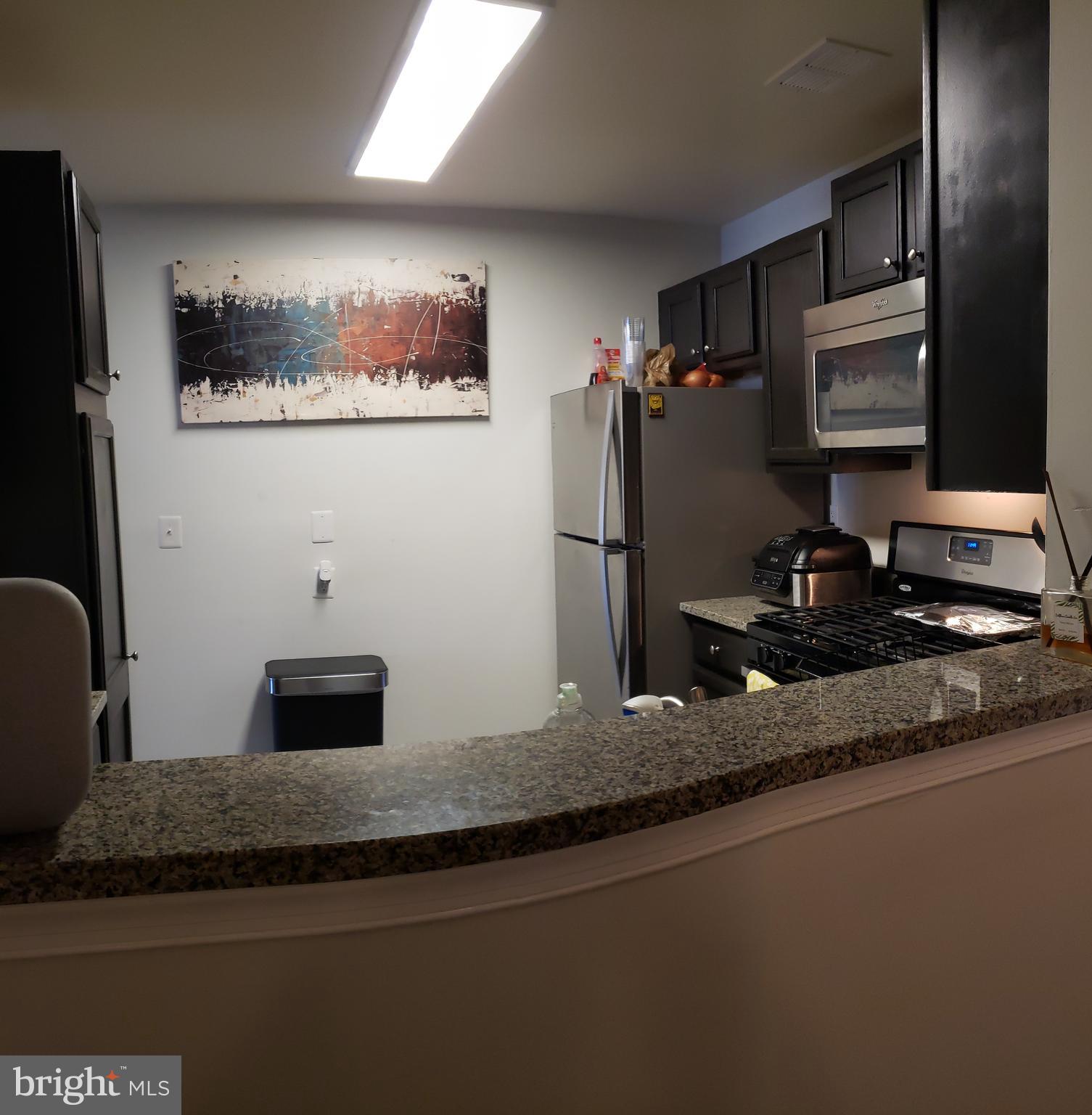 STONERIDGE - Residential