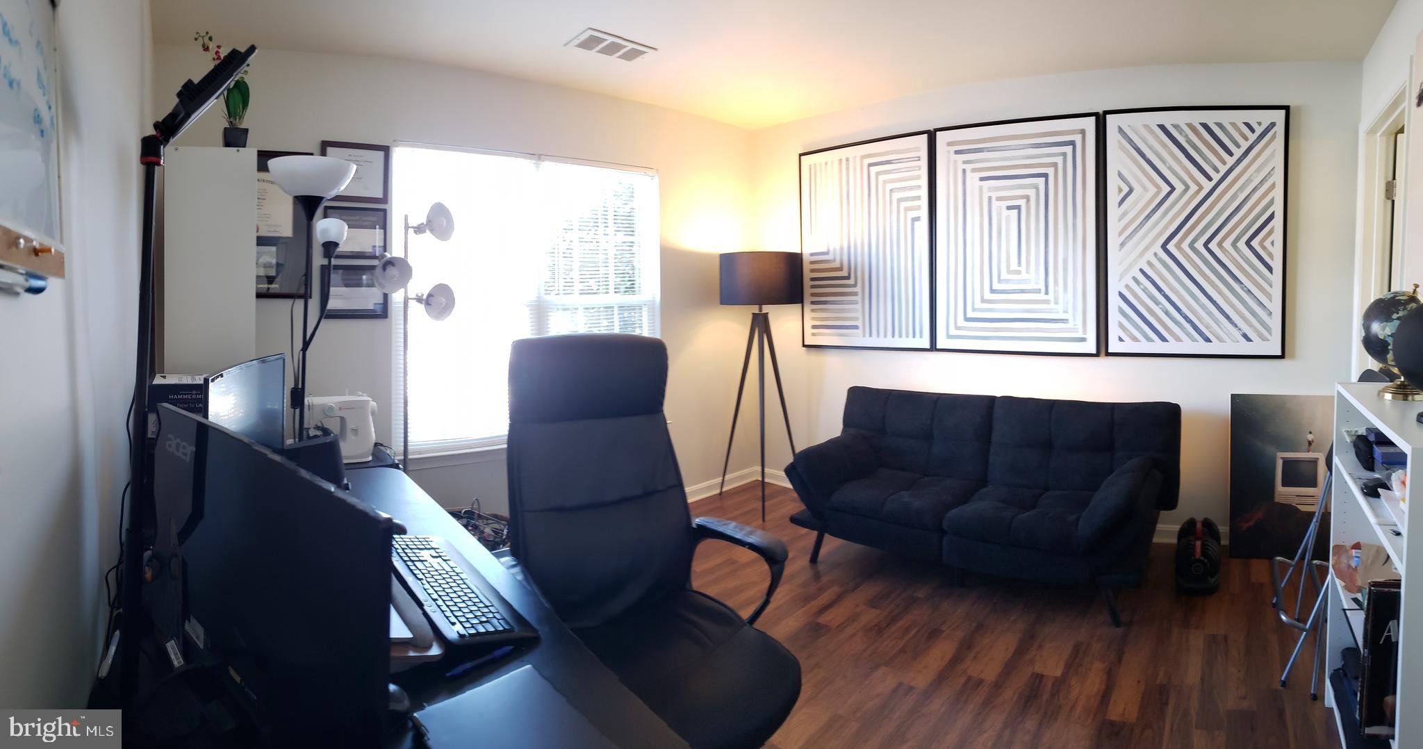 STONERIDGE - Residential