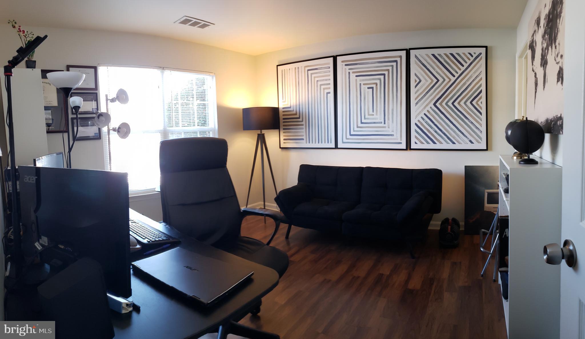 STONERIDGE - Residential