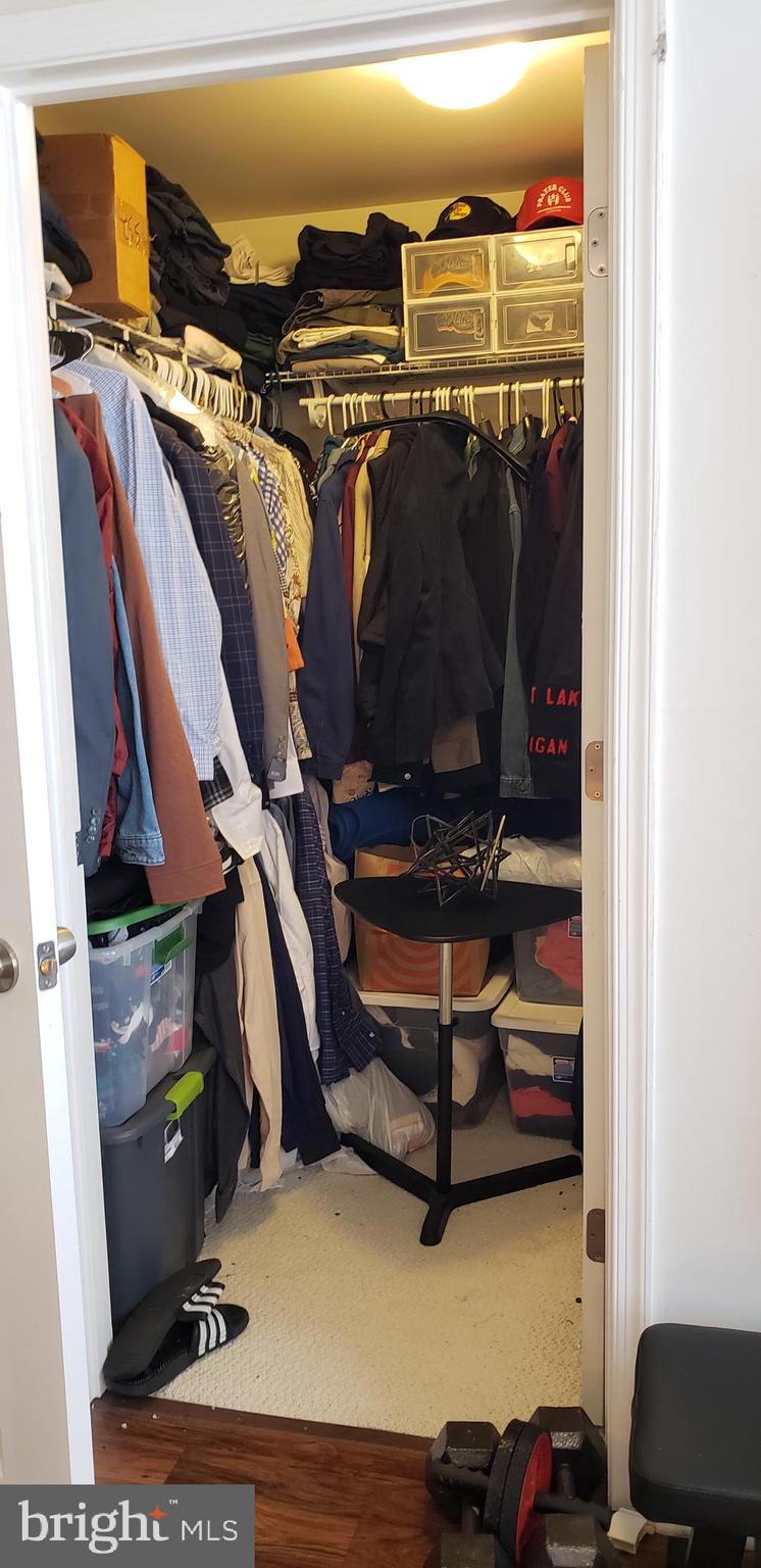 STONERIDGE - Residential