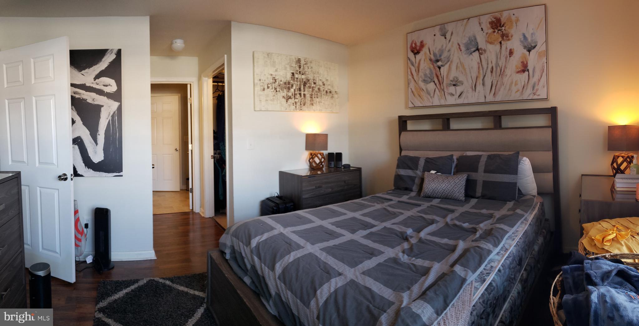 STONERIDGE - Residential