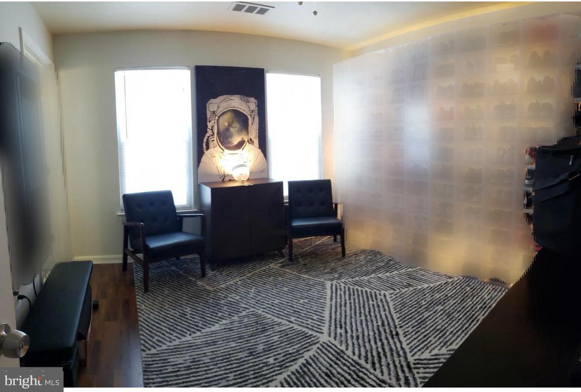 STONERIDGE - Residential