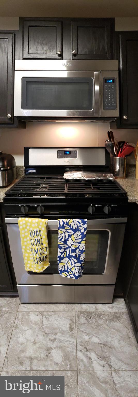 STONERIDGE - Residential