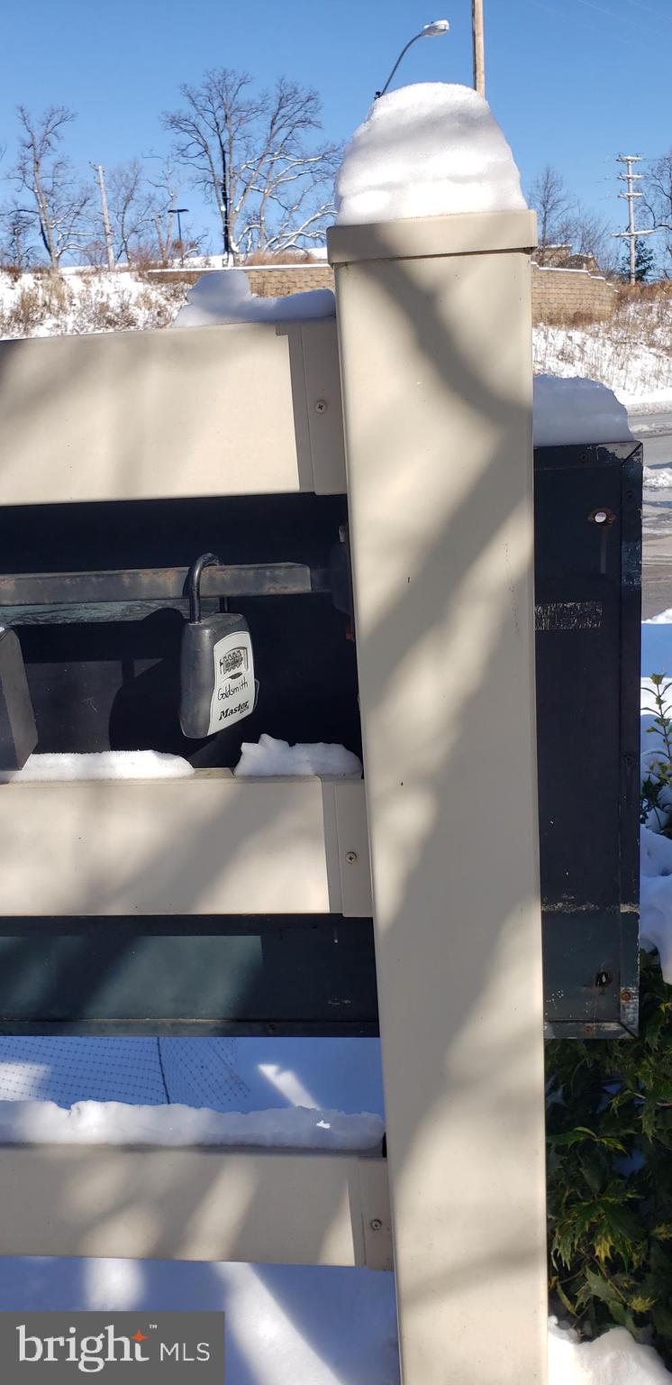 STONERIDGE - Residential