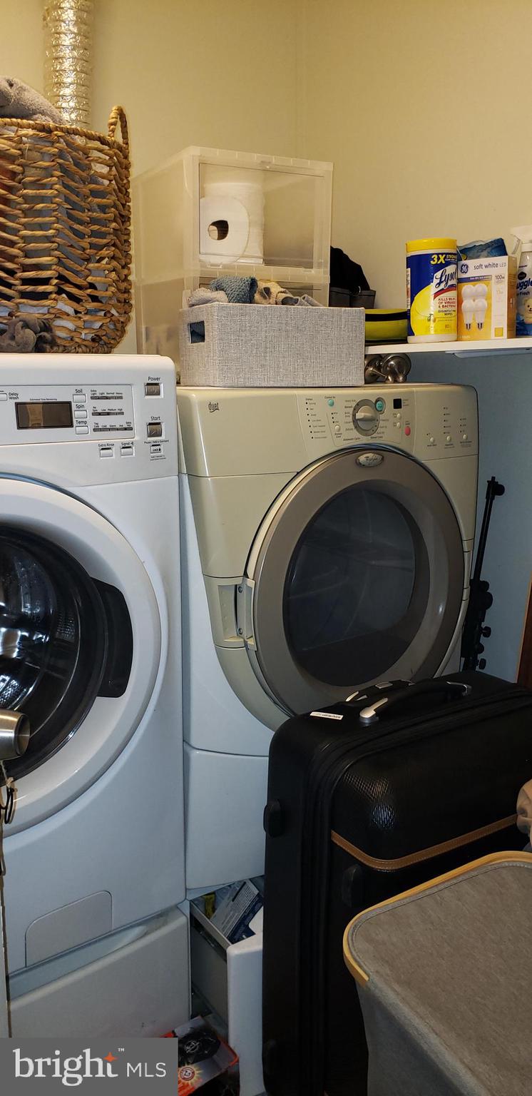 STONERIDGE - Residential