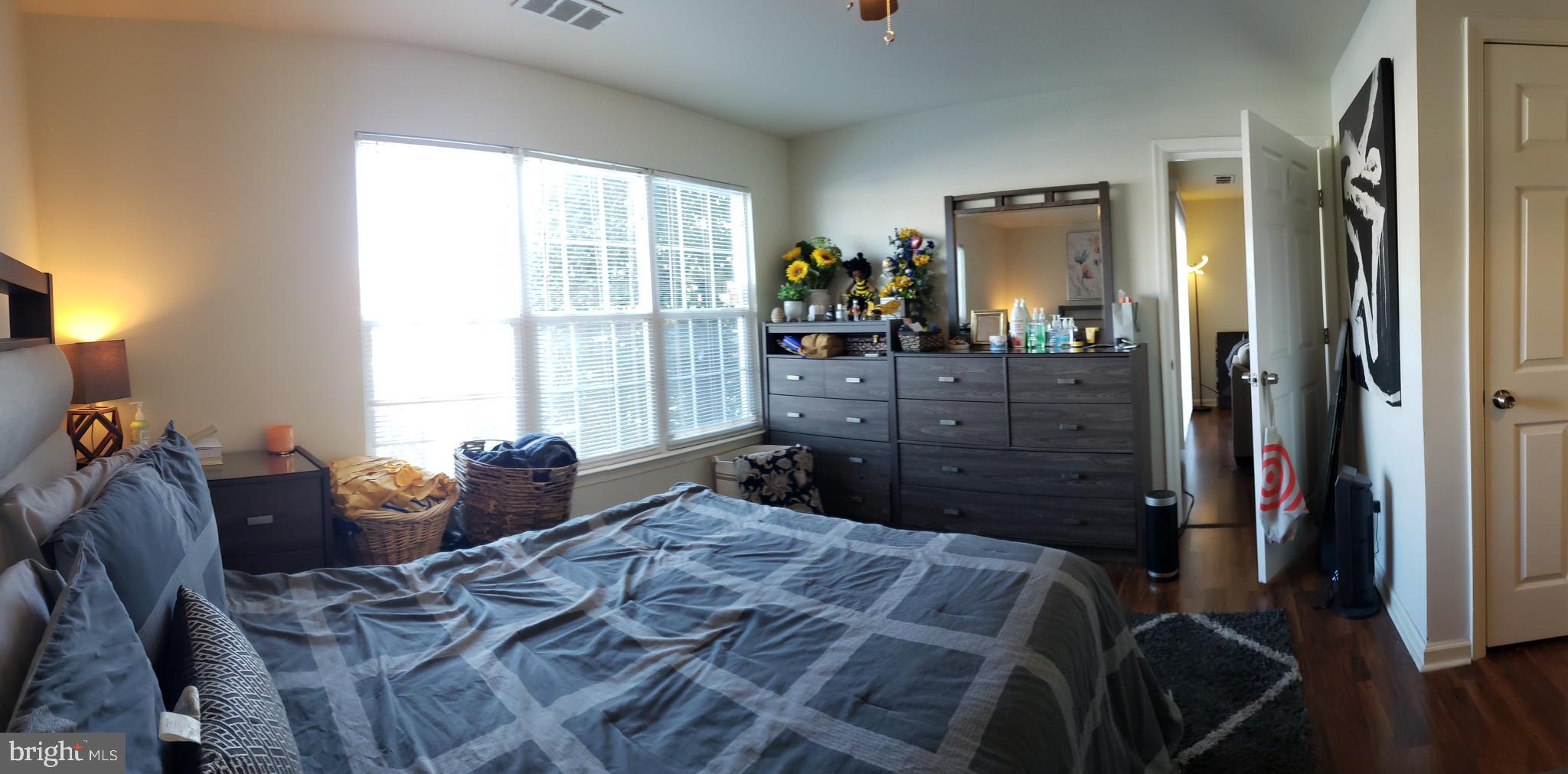 STONERIDGE - Residential