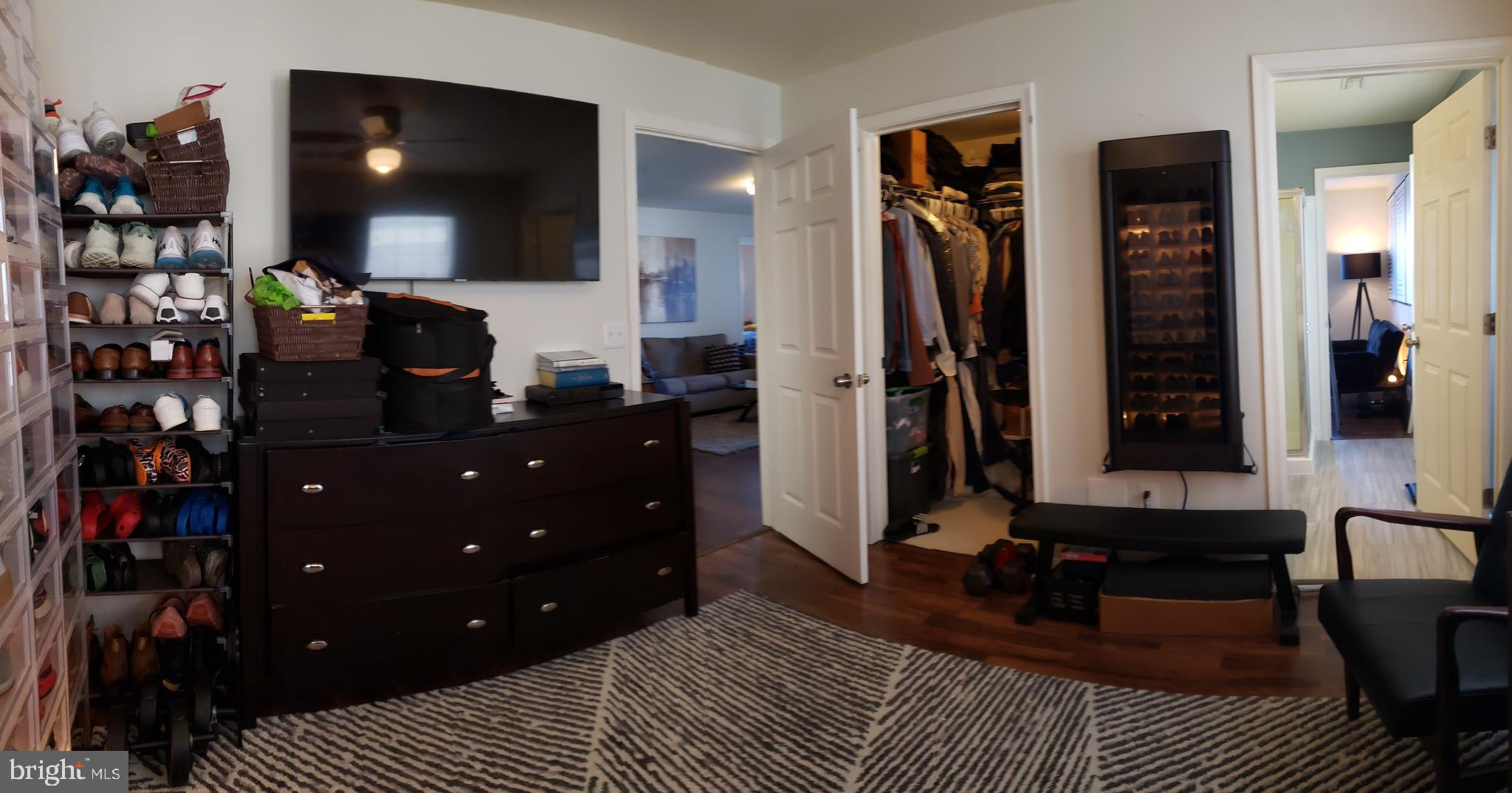 STONERIDGE - Residential