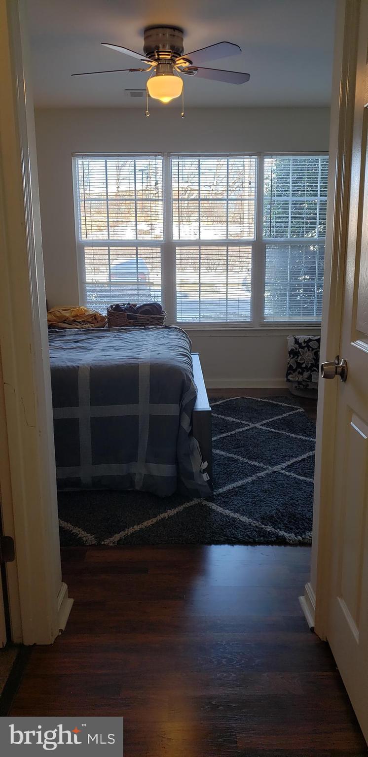 STONERIDGE - Residential