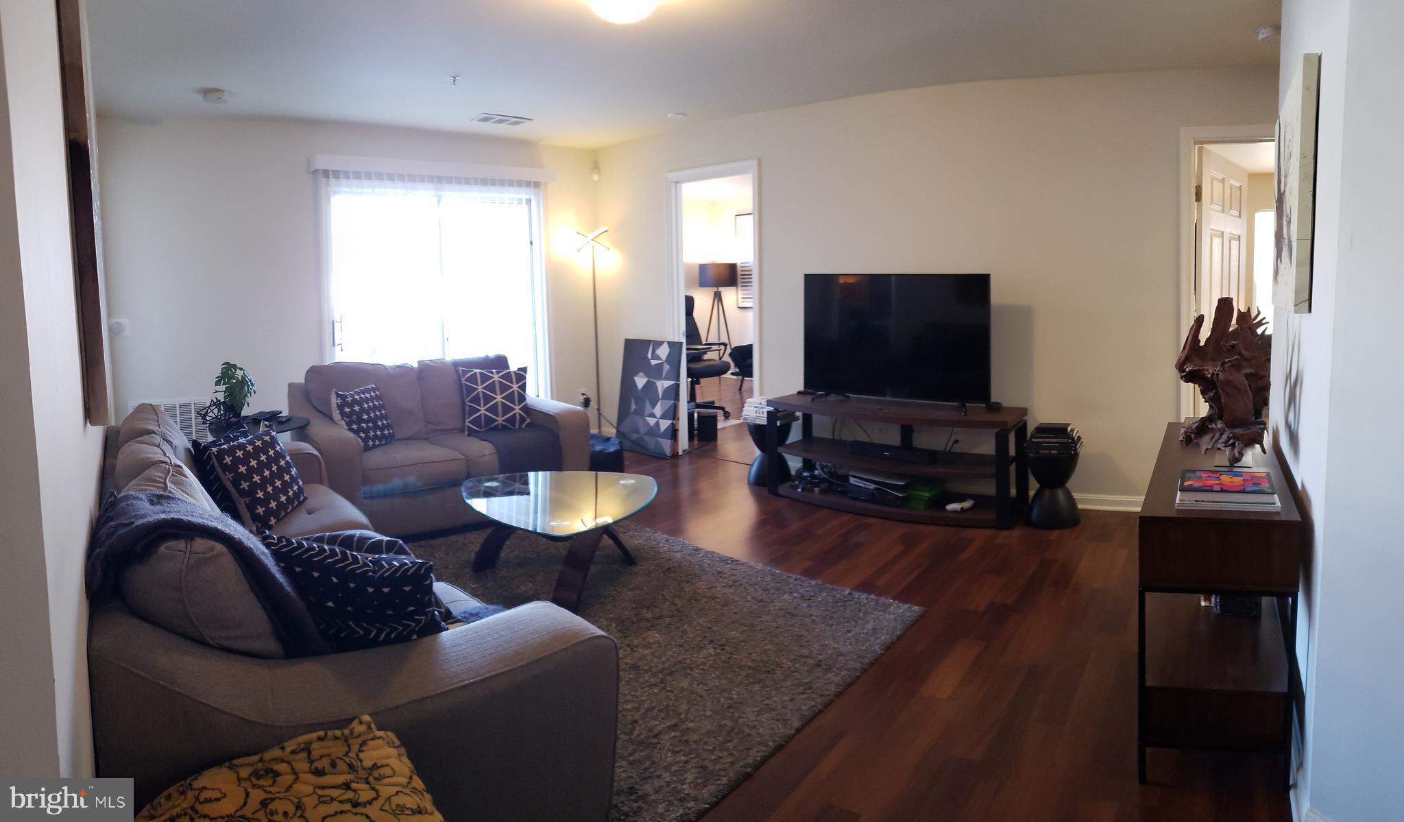 STONERIDGE - Residential