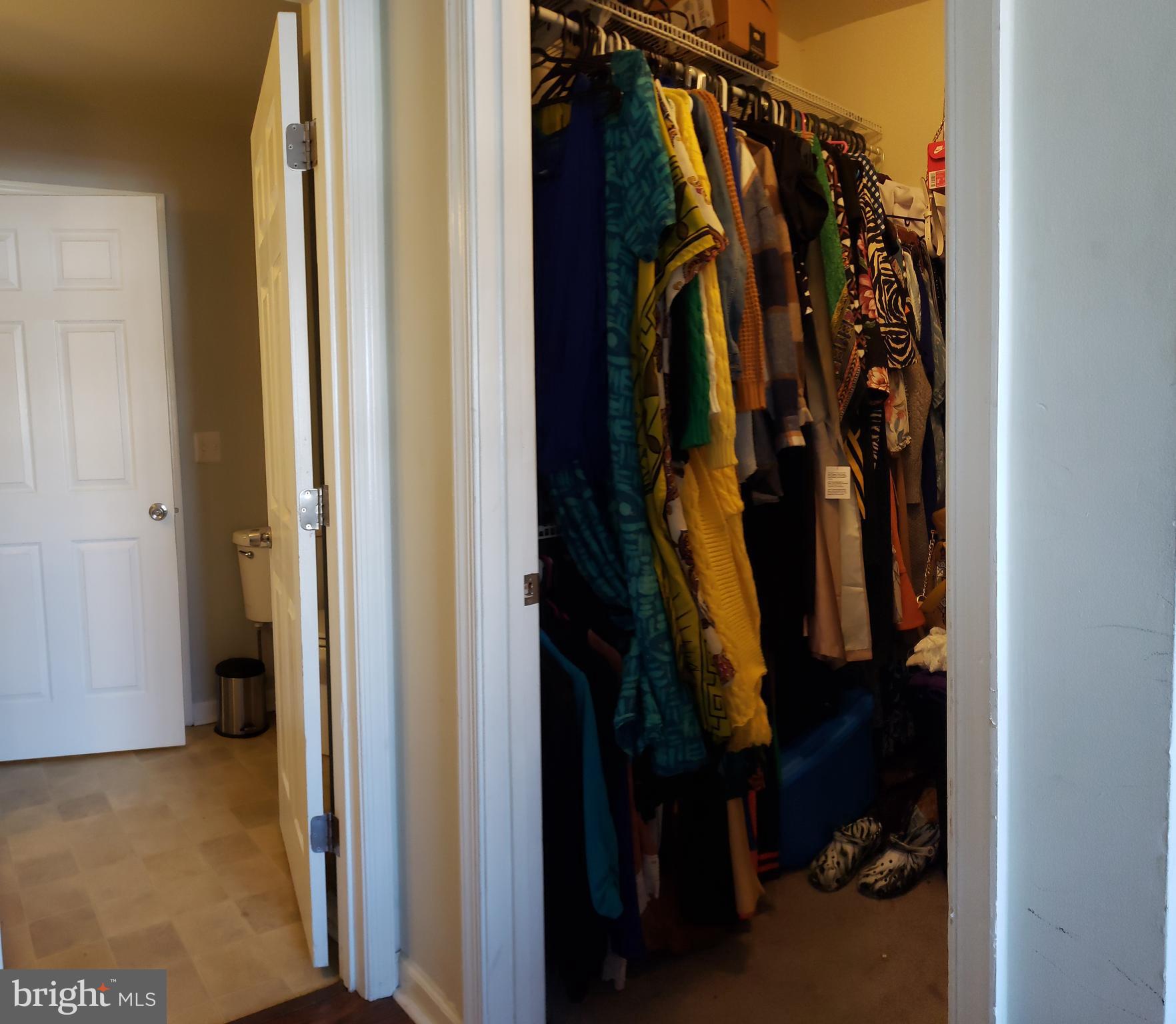 STONERIDGE - Residential