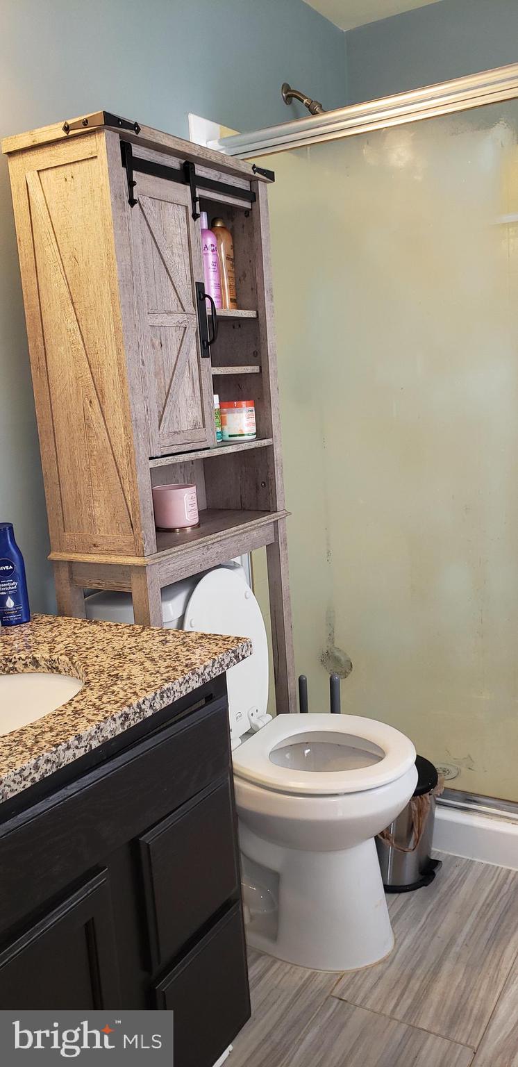 STONERIDGE - Residential