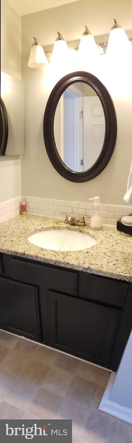 STONERIDGE - Residential