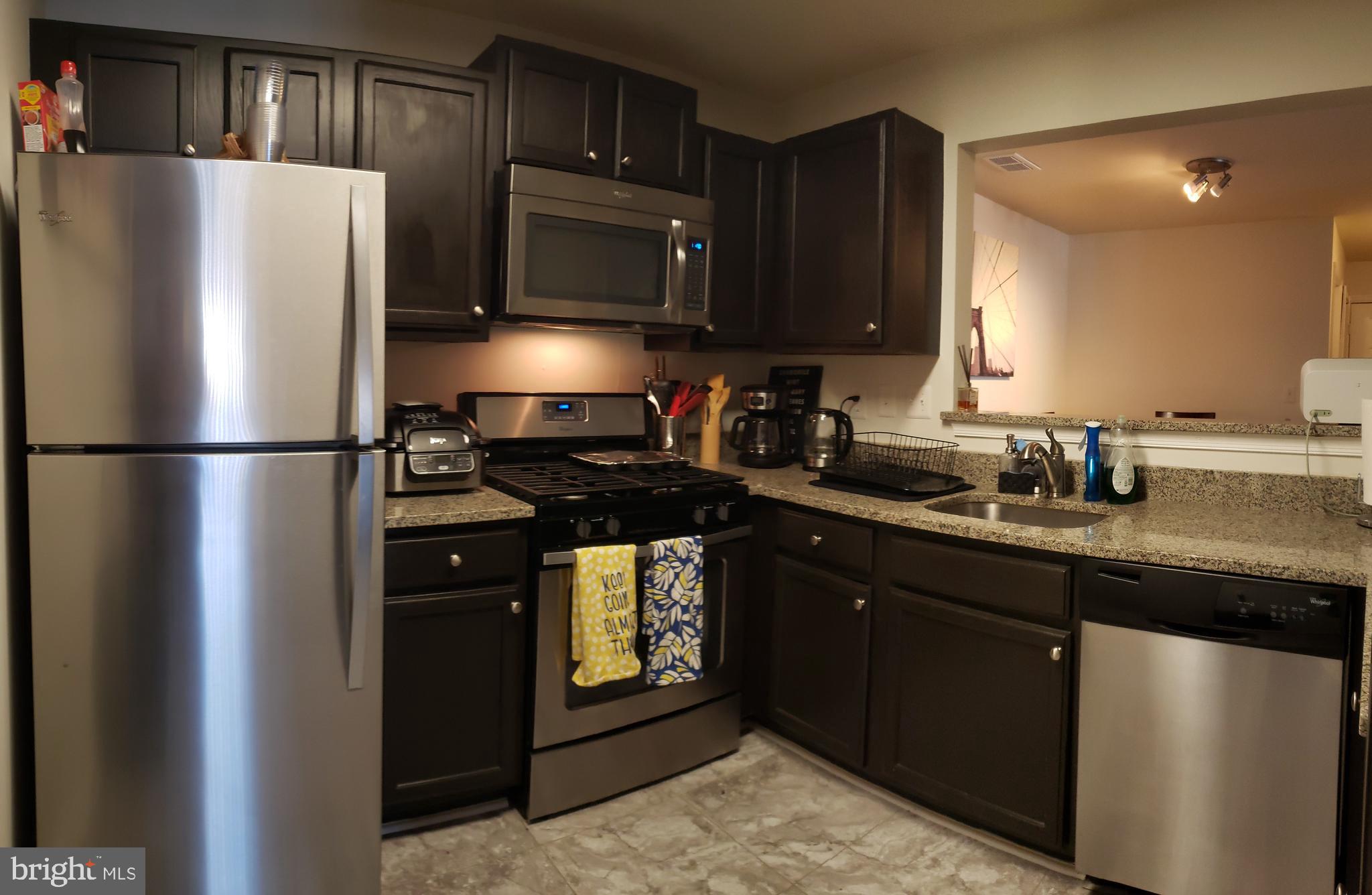 STONERIDGE - Residential