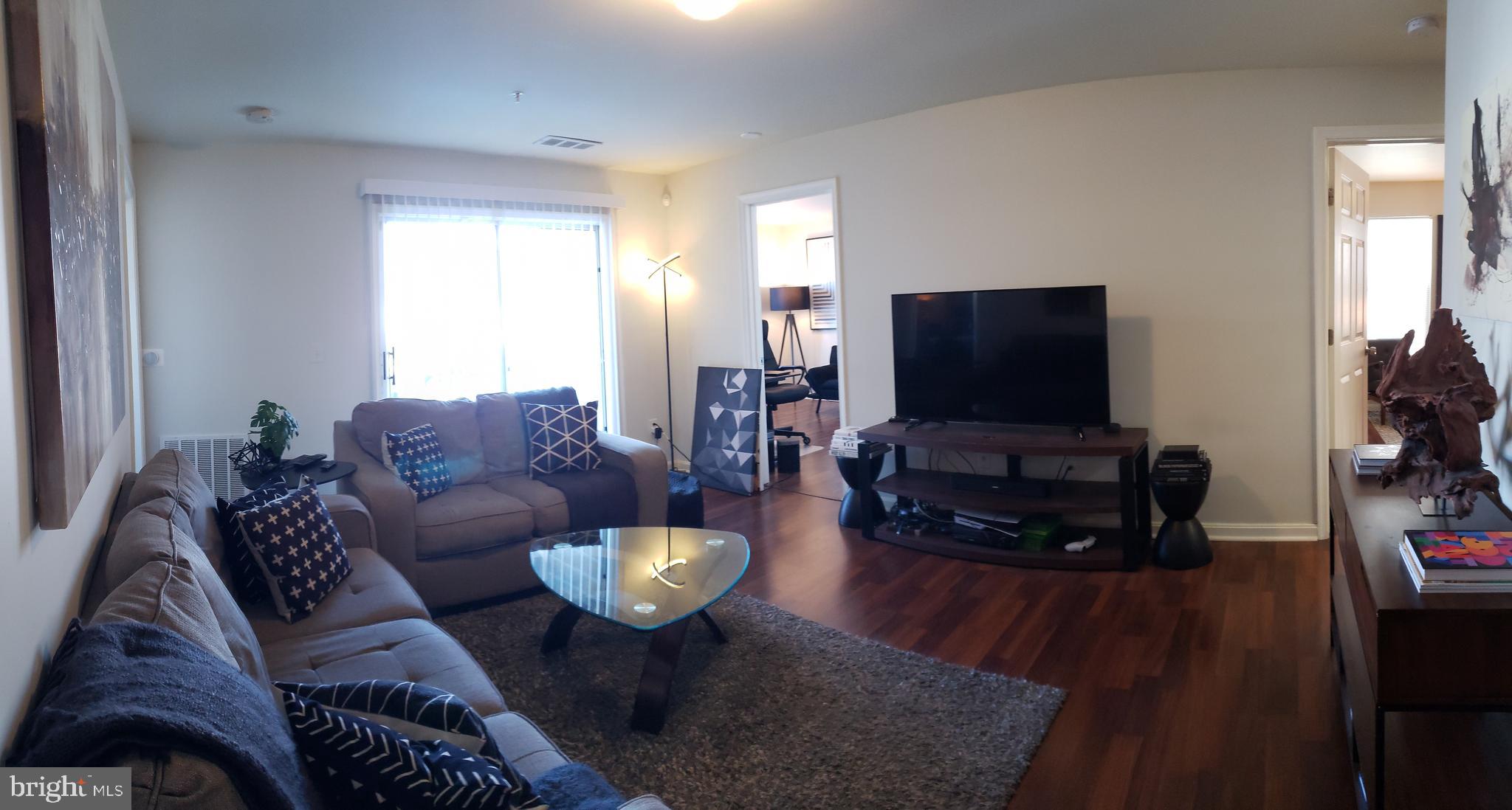 STONERIDGE - Residential