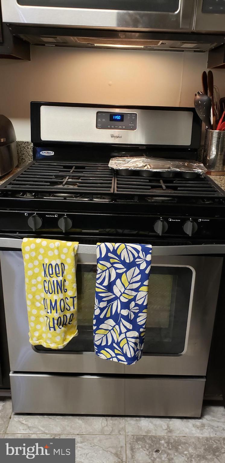 STONERIDGE - Residential