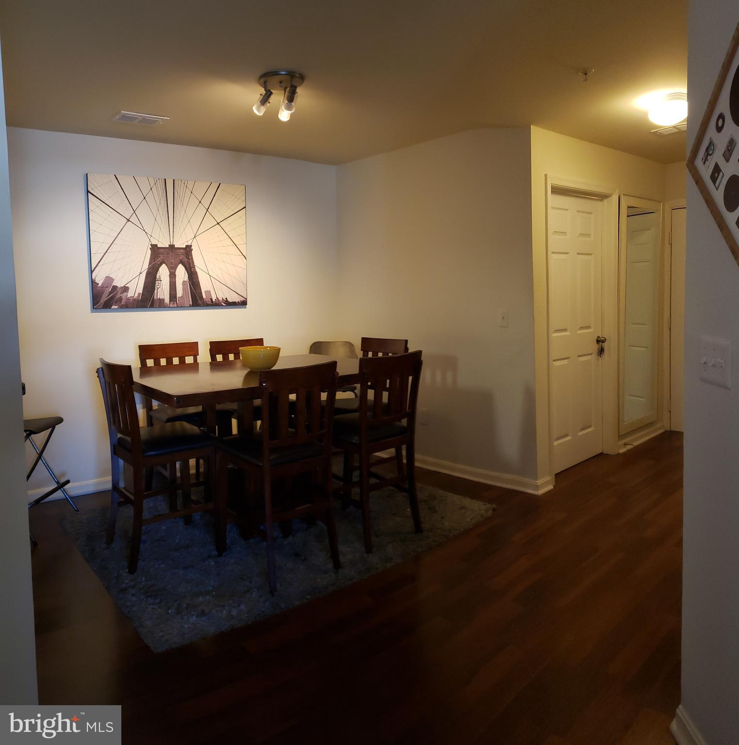 STONERIDGE - Residential