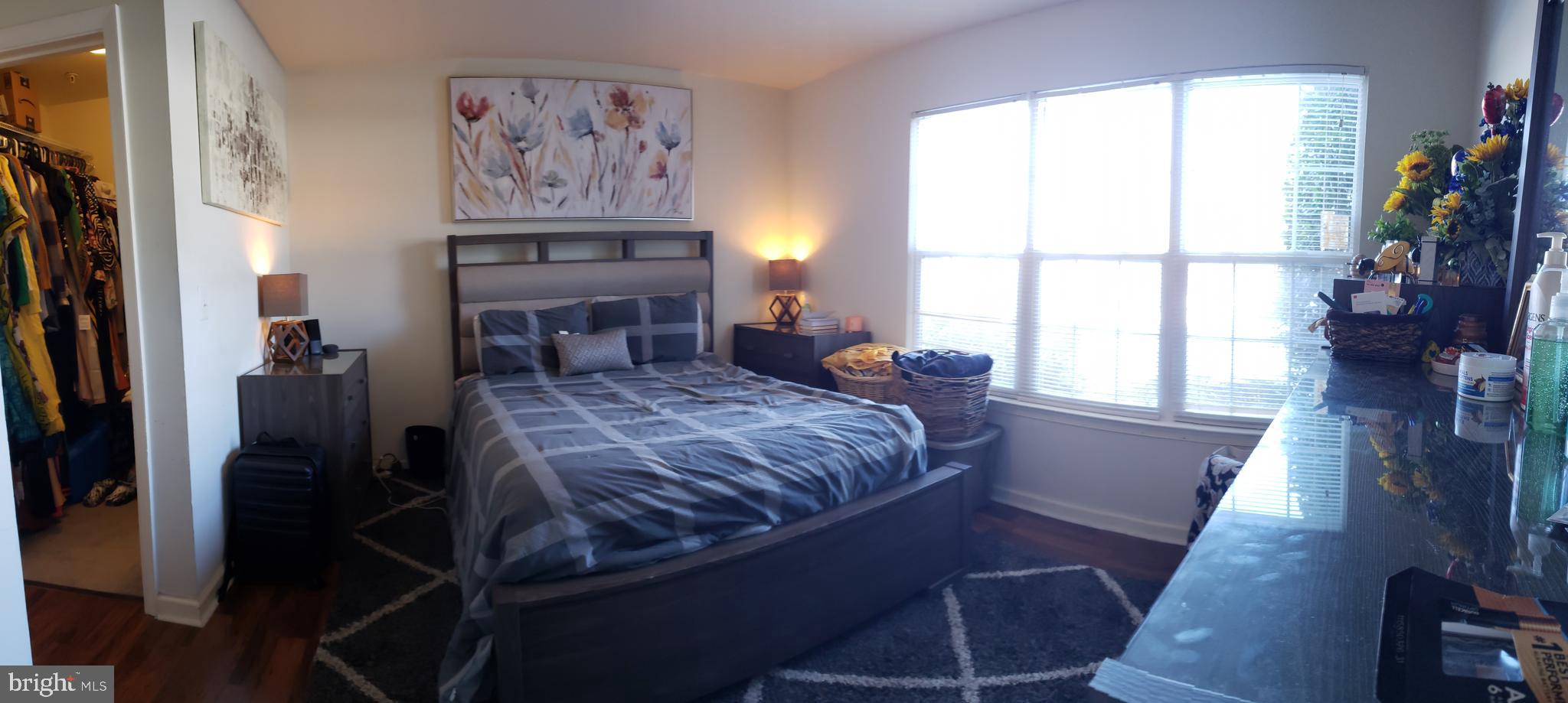 STONERIDGE - Residential