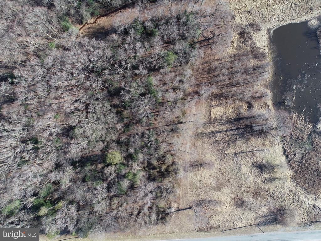 5.281 ACRES SCHULYER RD