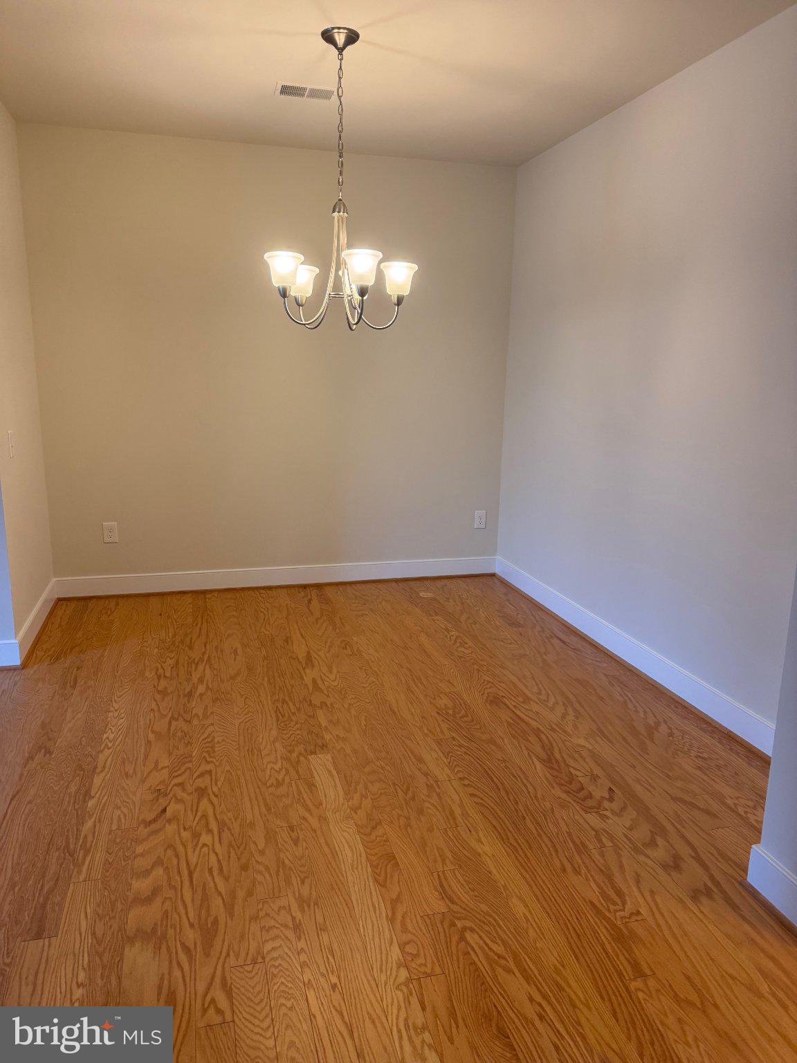 2903 BLEEKER STREET 5-206