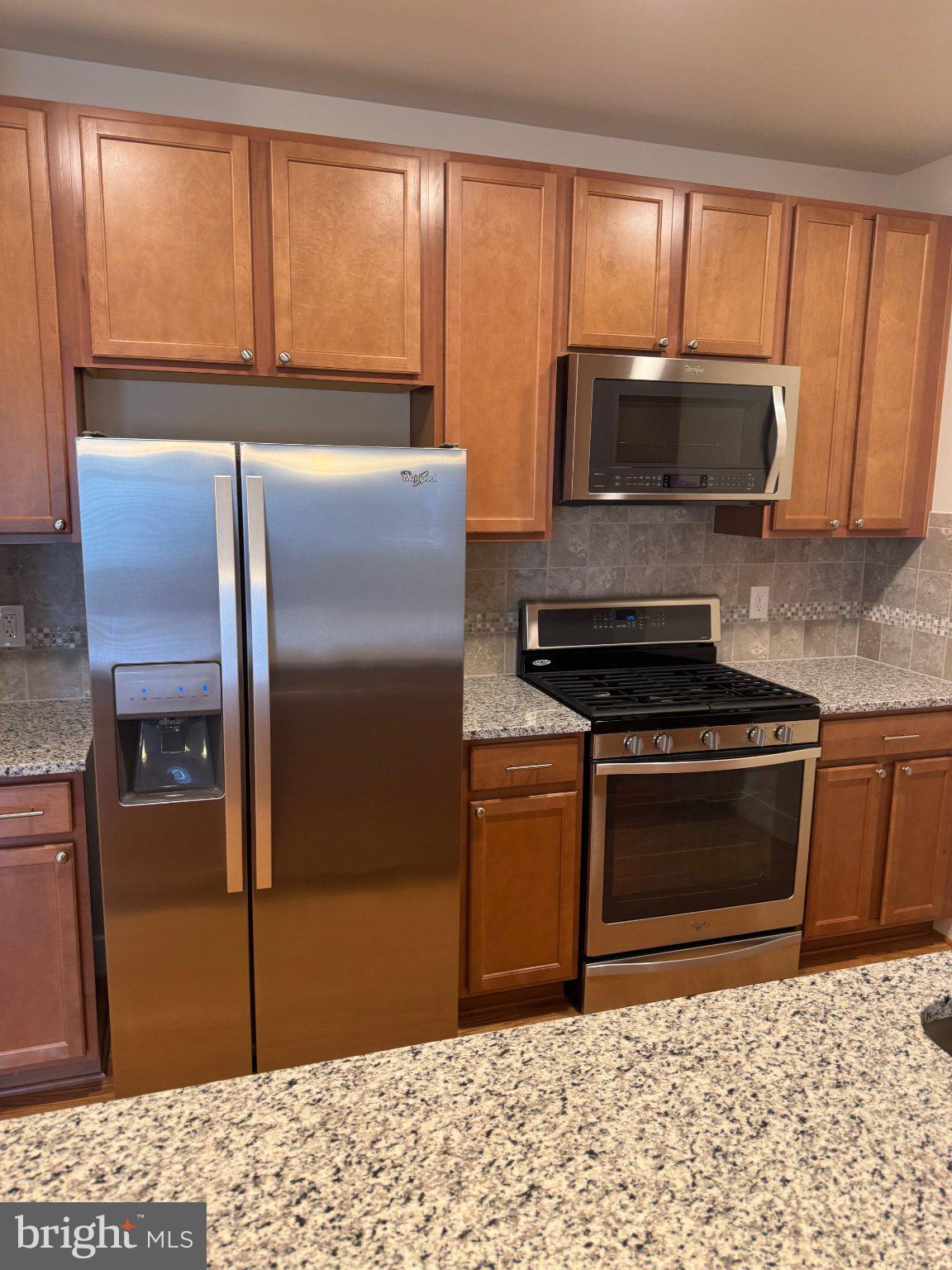 2903 BLEEKER STREET 5-206