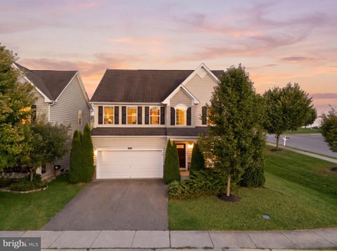 Featured picture for the property WVBE2054200