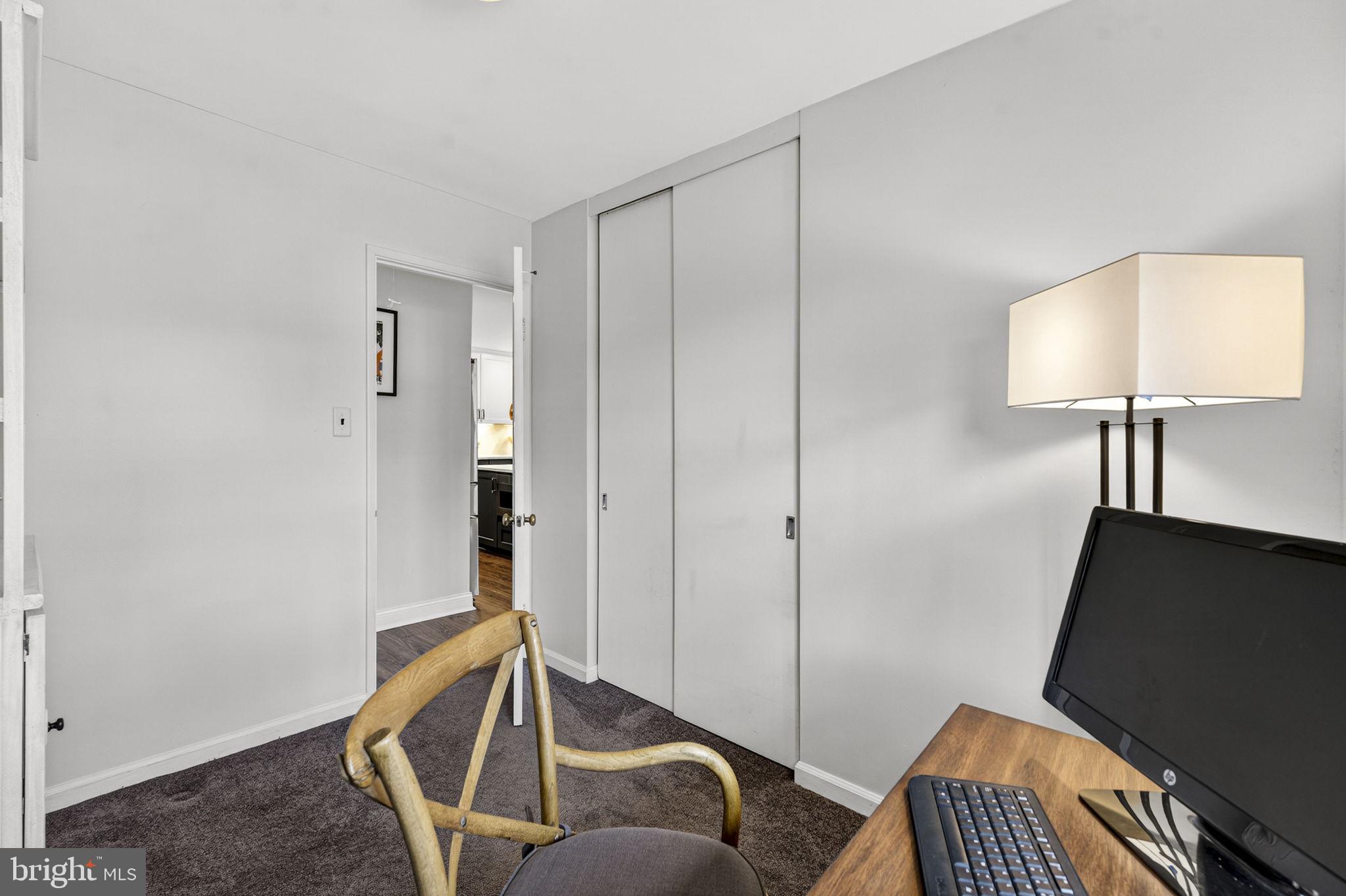 BRISTOW - Residential