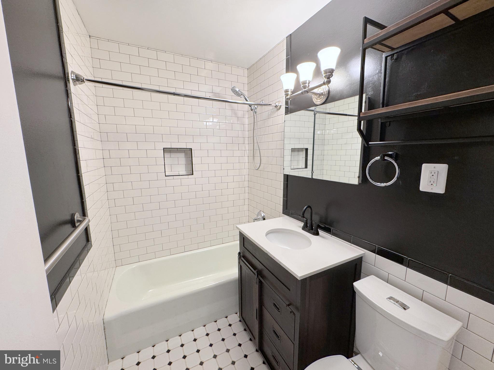 BRISTOW - Residential