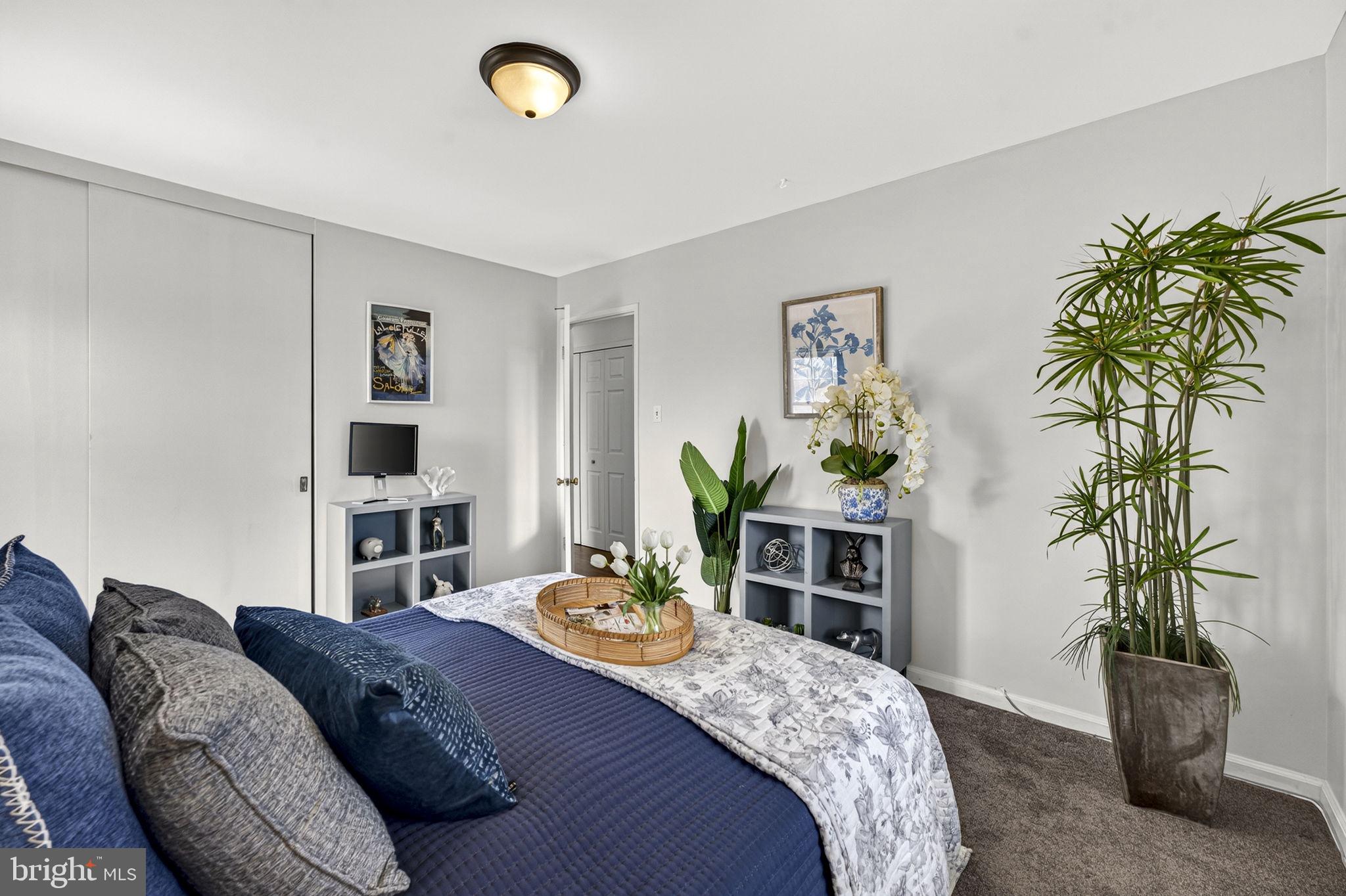 BRISTOW - Residential