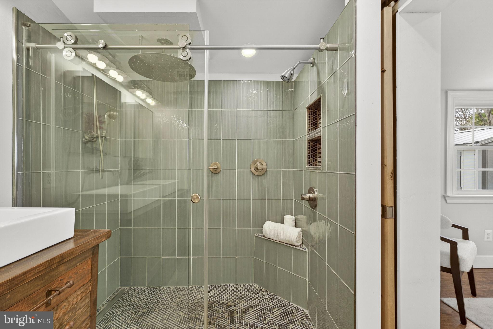 BRISTOW - Residential