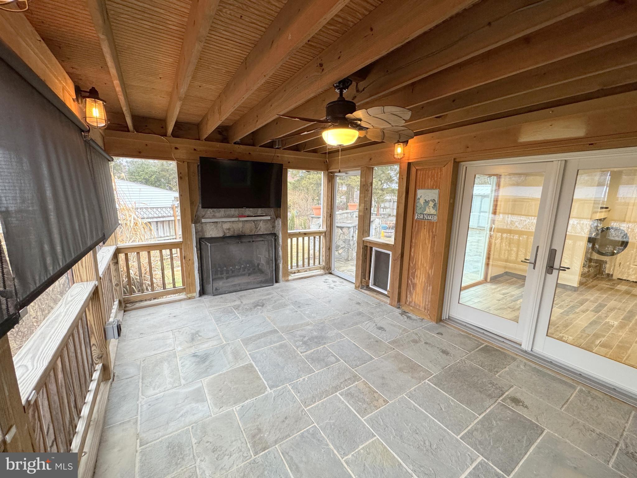 BRISTOW - Residential