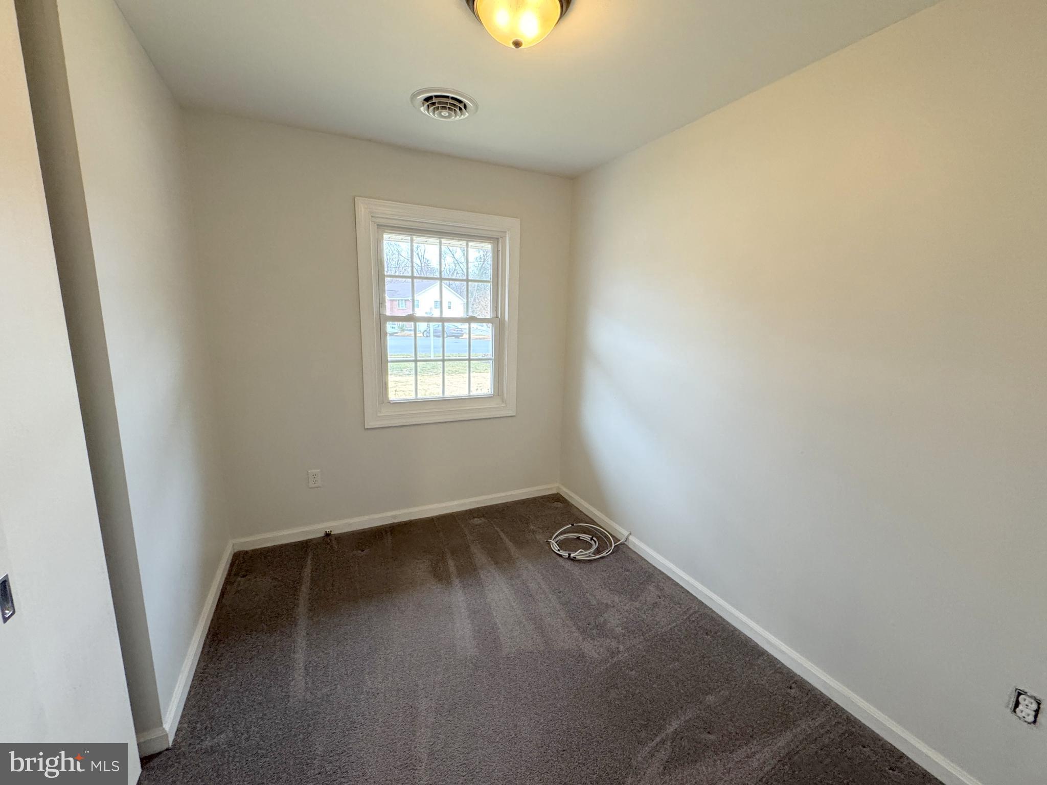 BRISTOW - Residential