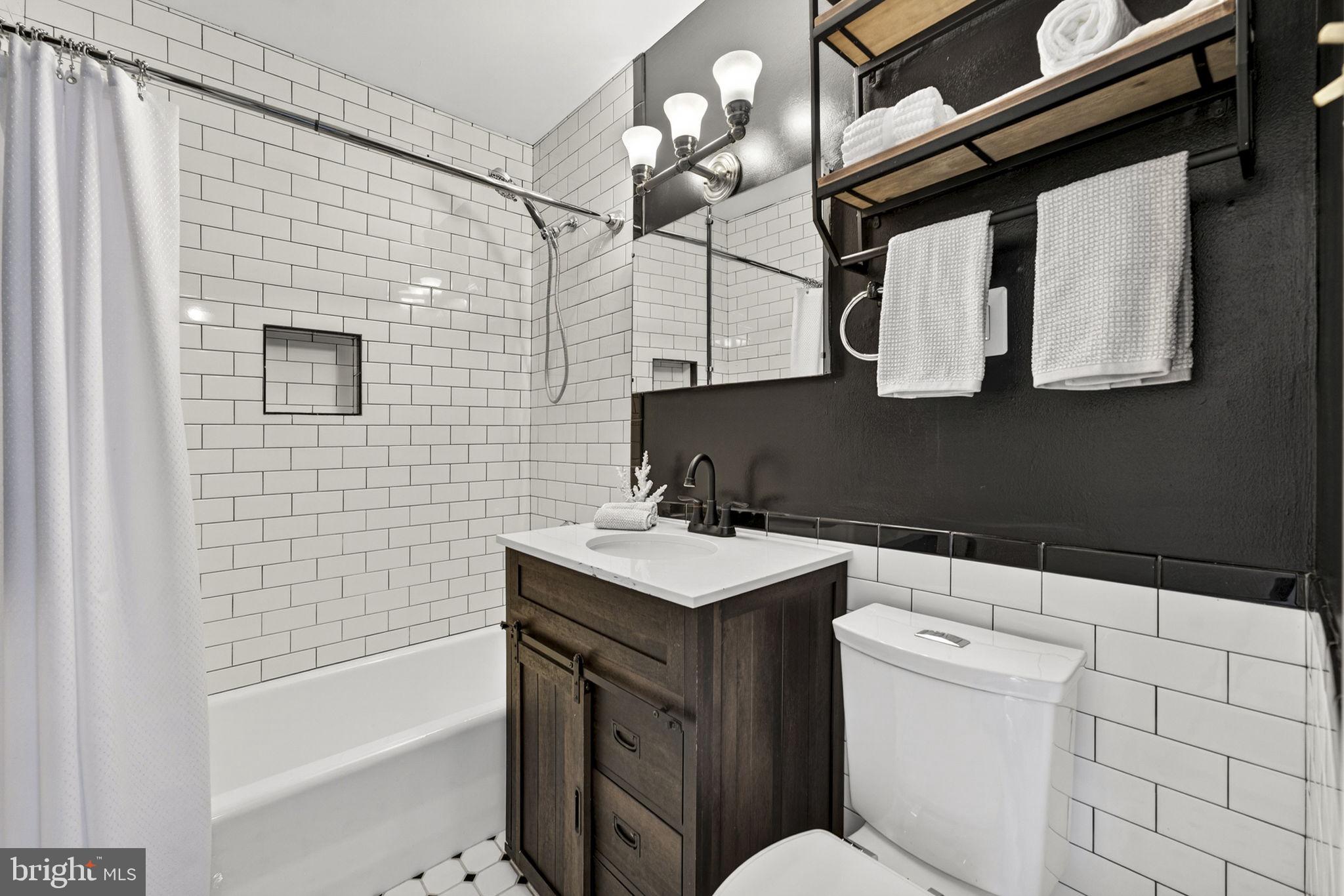 BRISTOW - Residential