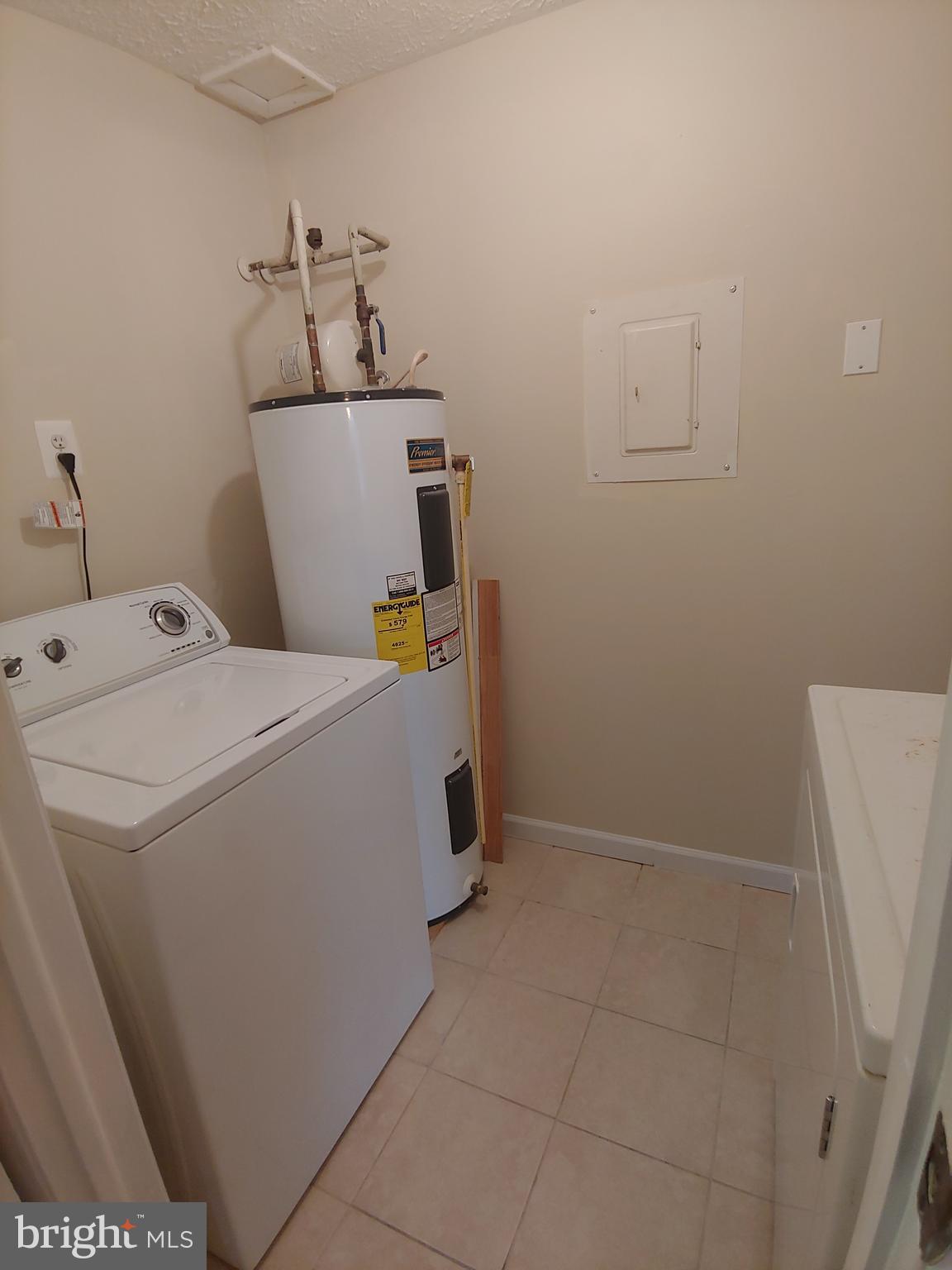 GUNNERS VIEW - Residential