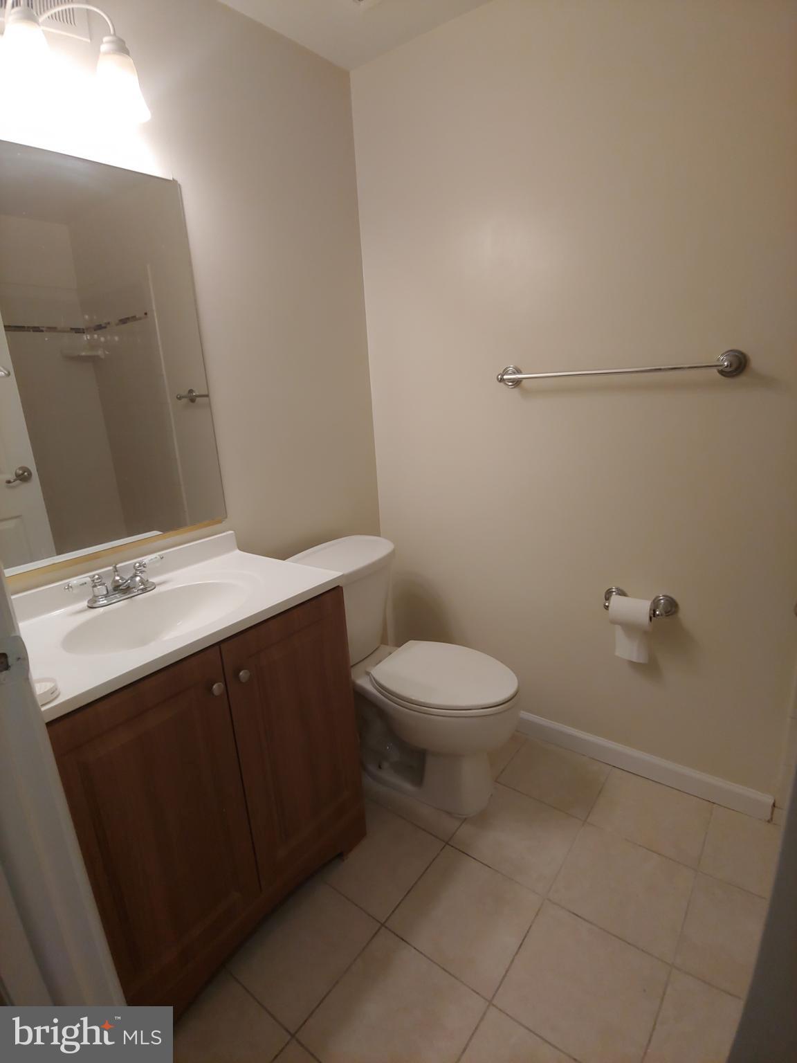 GUNNERS VIEW - Residential