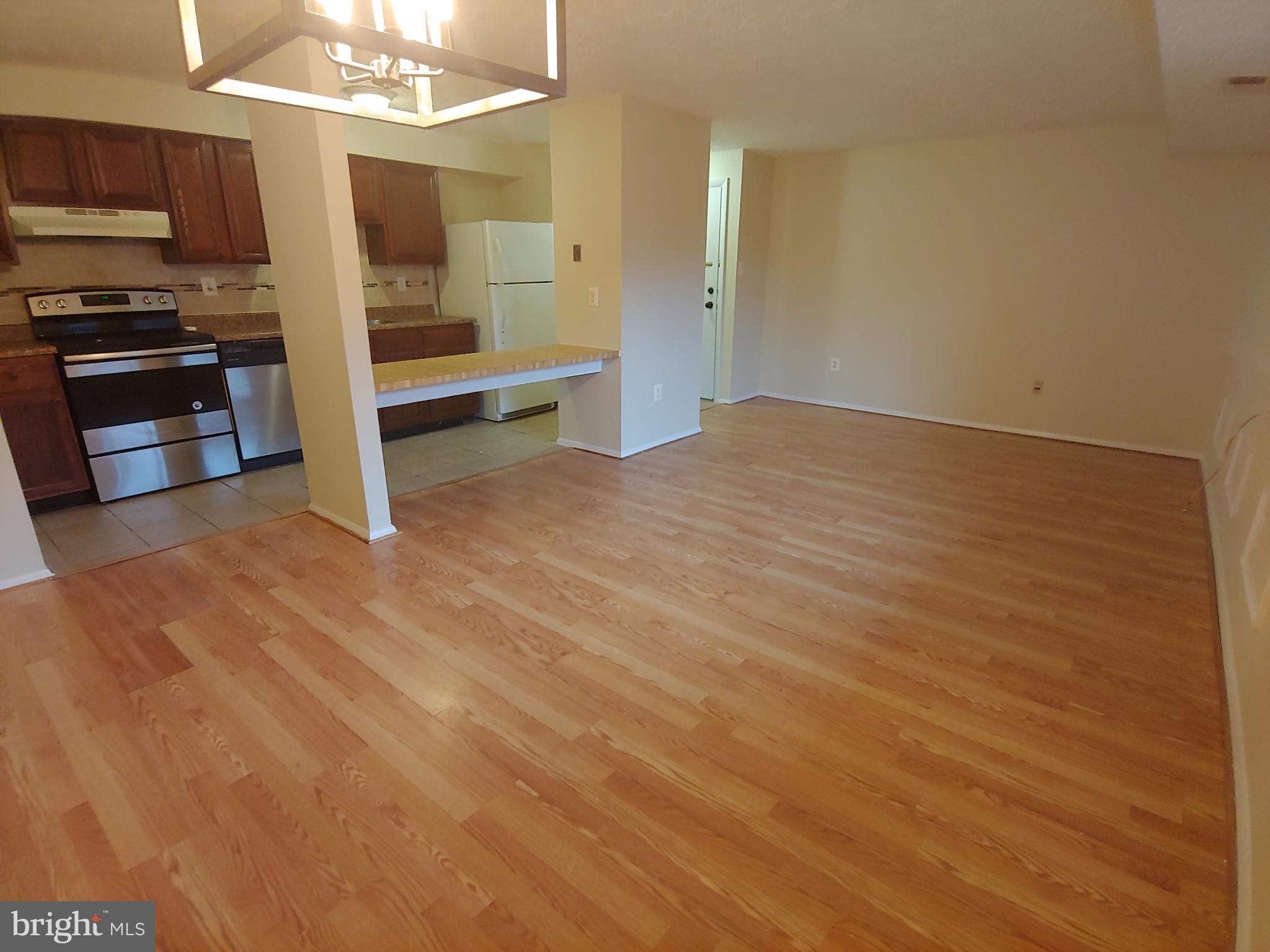 GUNNERS VIEW - Residential