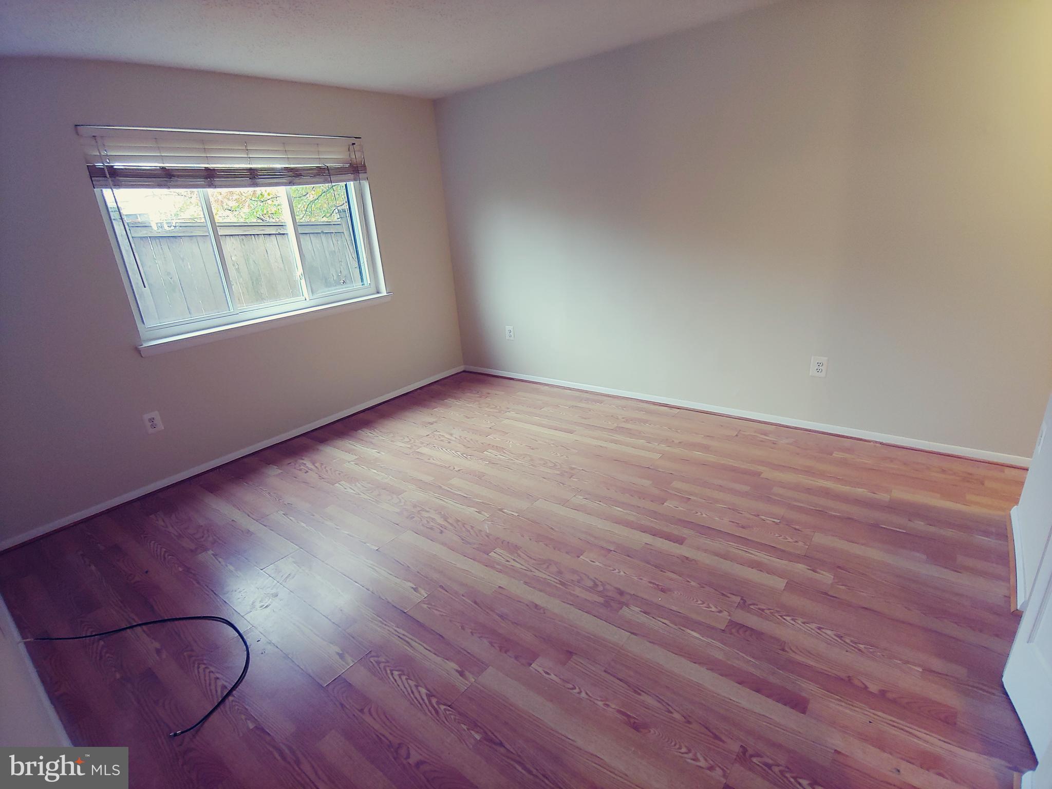 GUNNERS VIEW - Residential