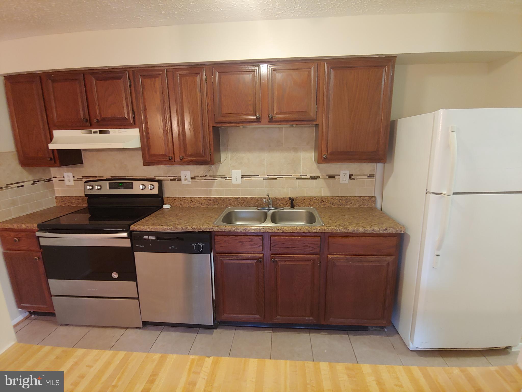 GUNNERS VIEW - Residential