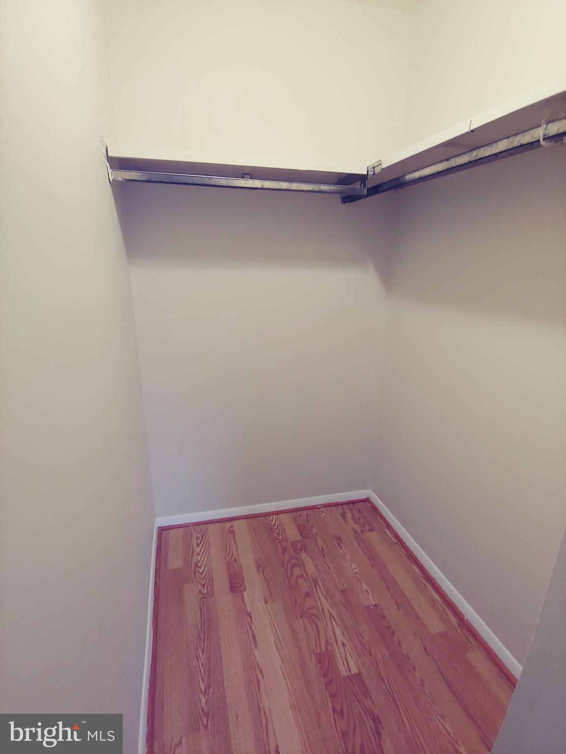 GUNNERS VIEW - Residential