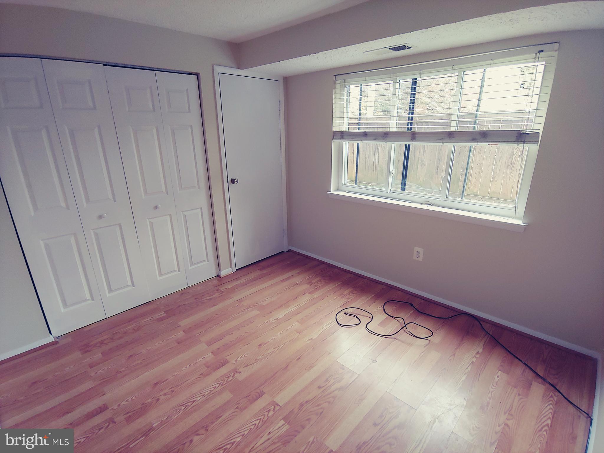 GUNNERS VIEW - Residential