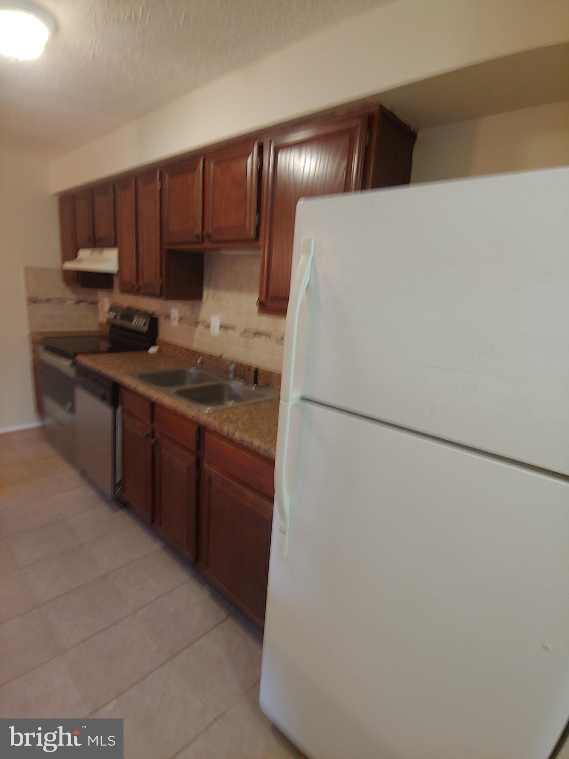 GUNNERS VIEW - Residential