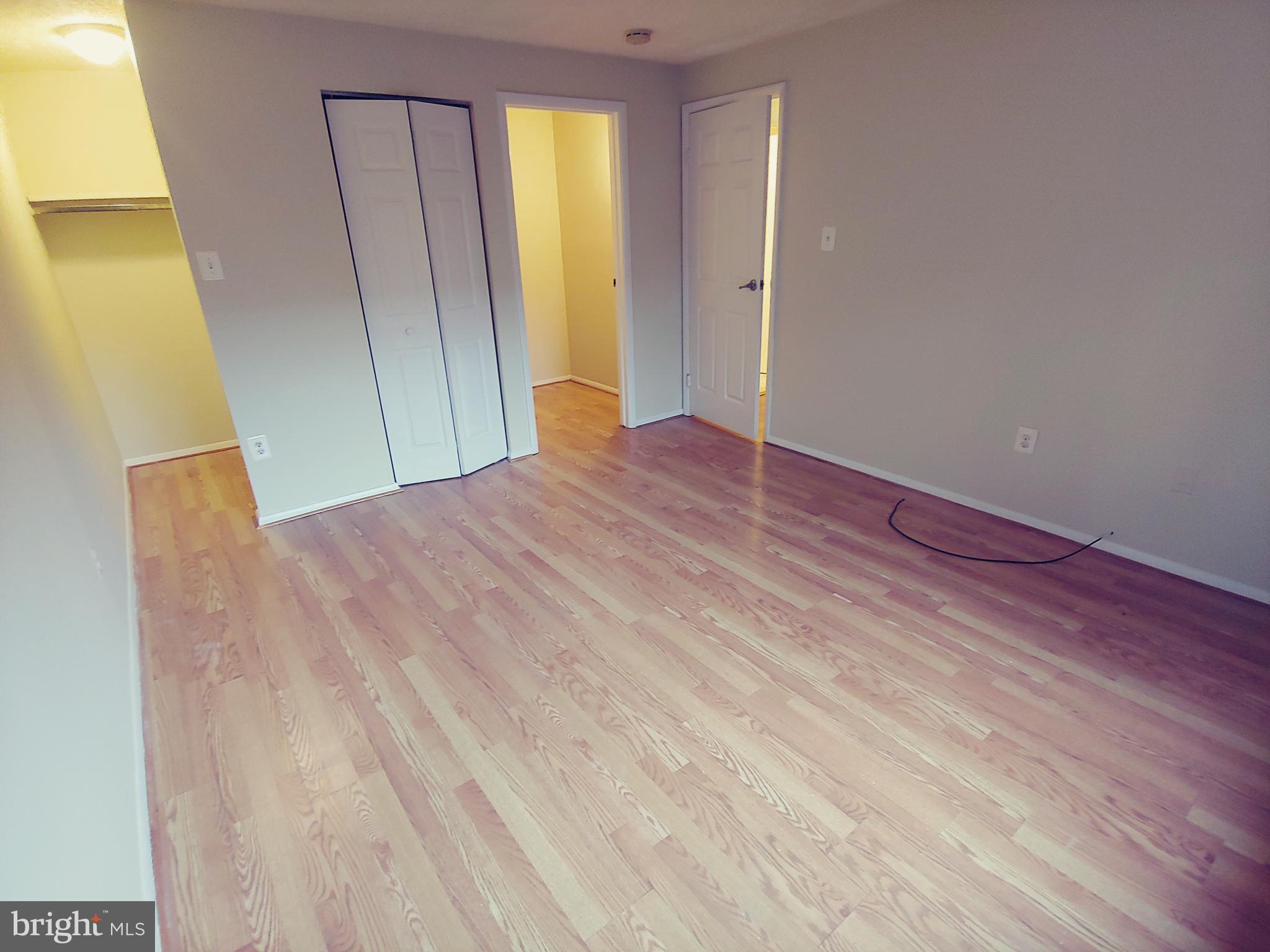 GUNNERS VIEW - Residential