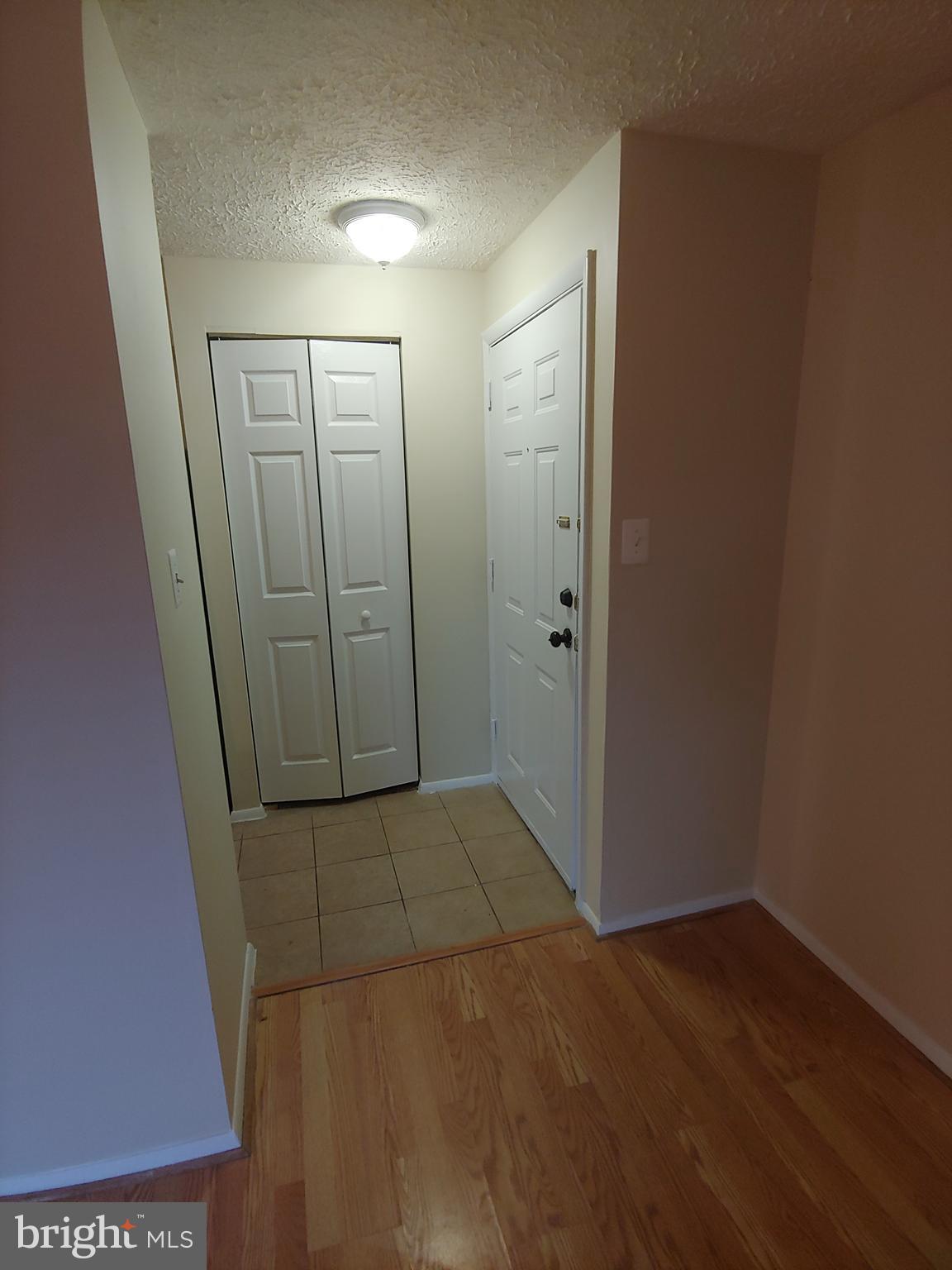 GUNNERS VIEW - Residential