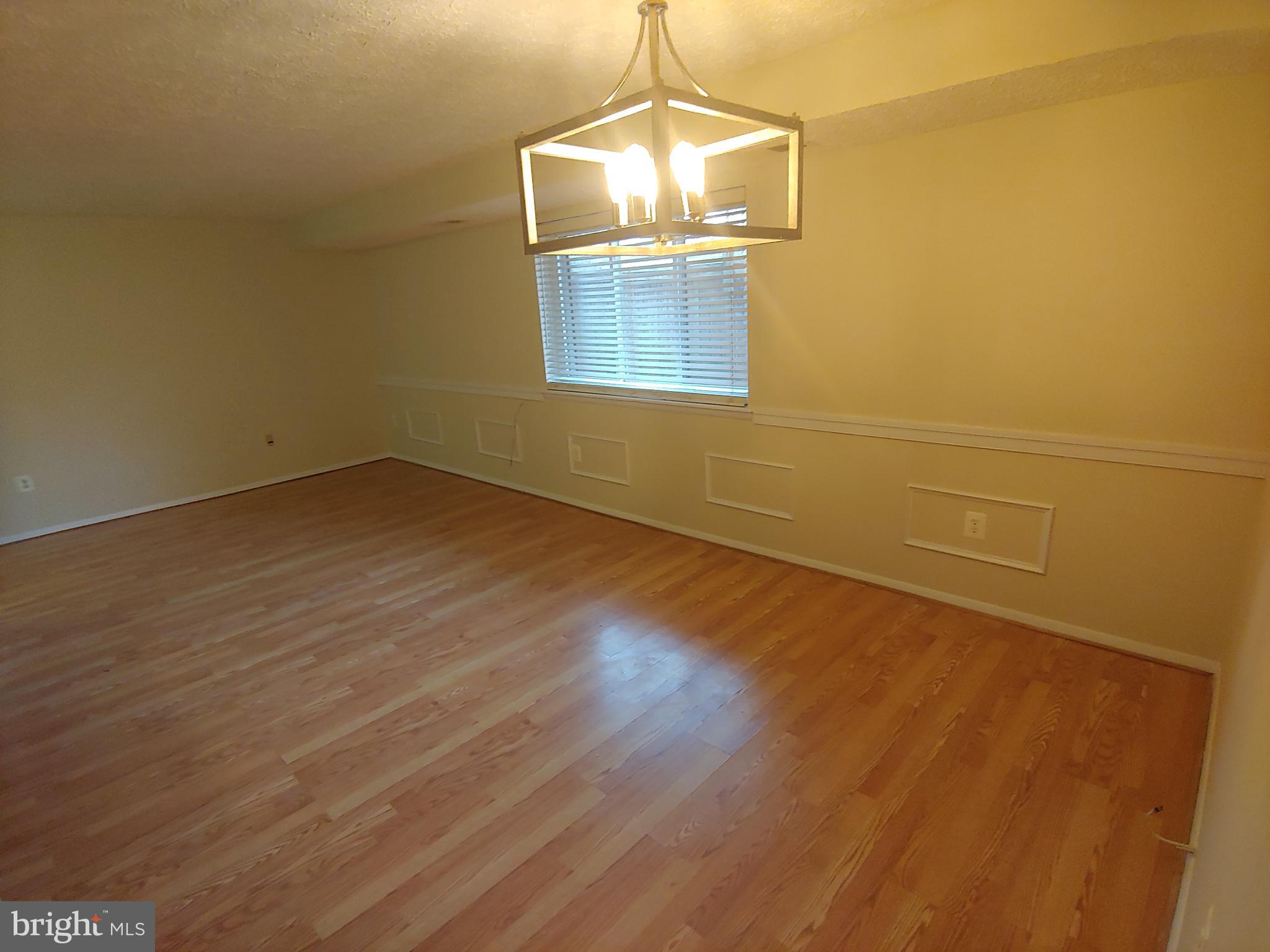 GUNNERS VIEW - Residential